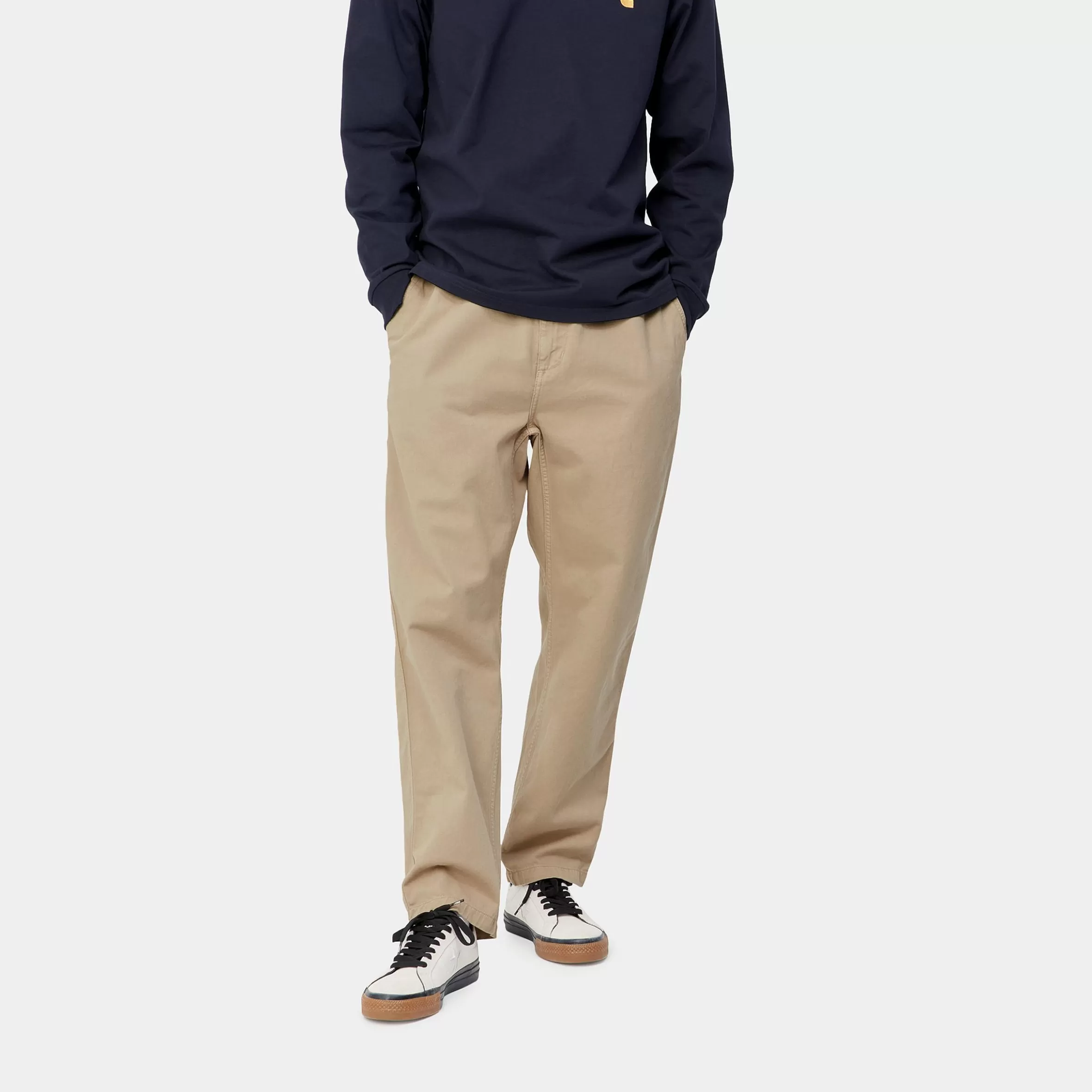 Carhartt WIP Flint Pant