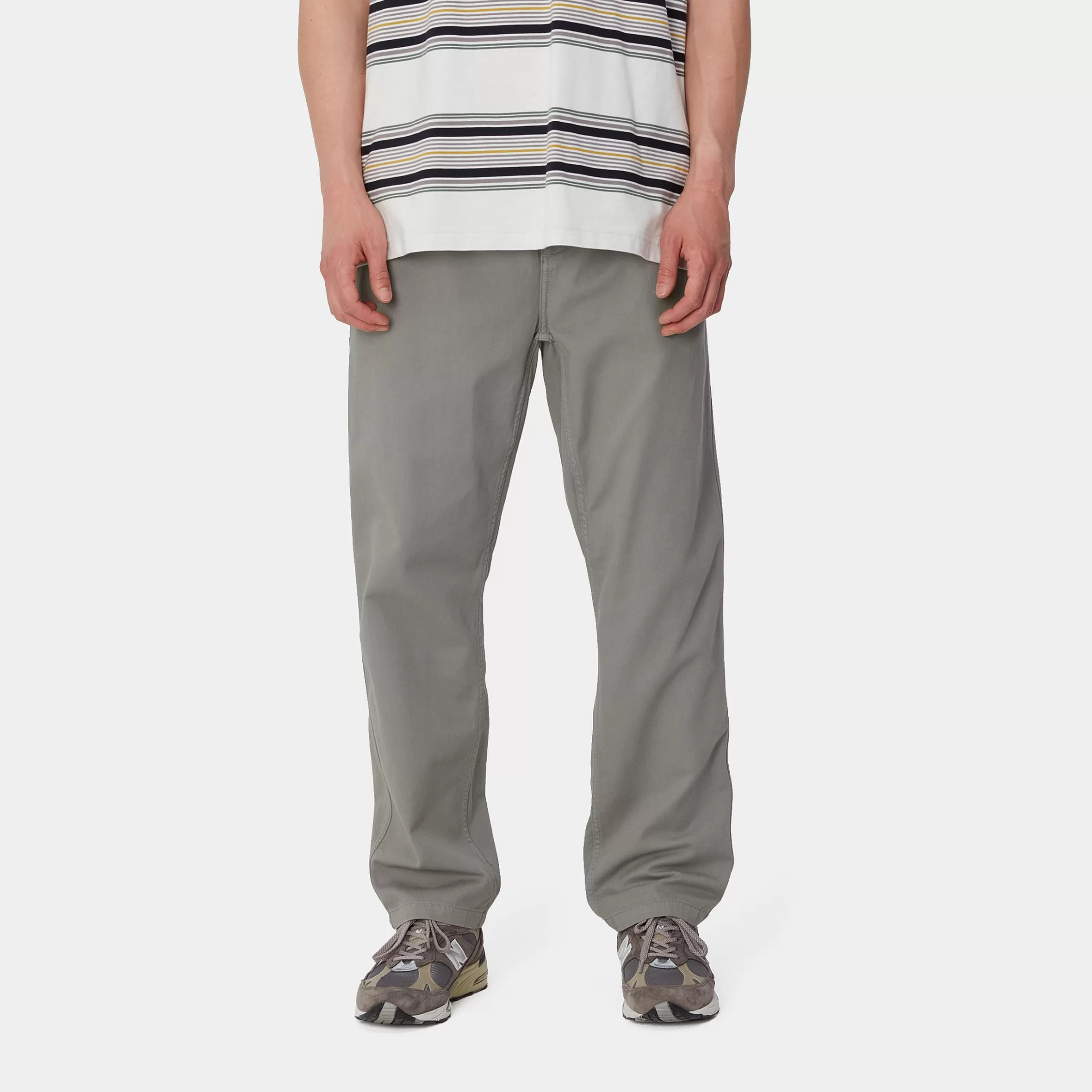 Carhartt WIP Flint Pant