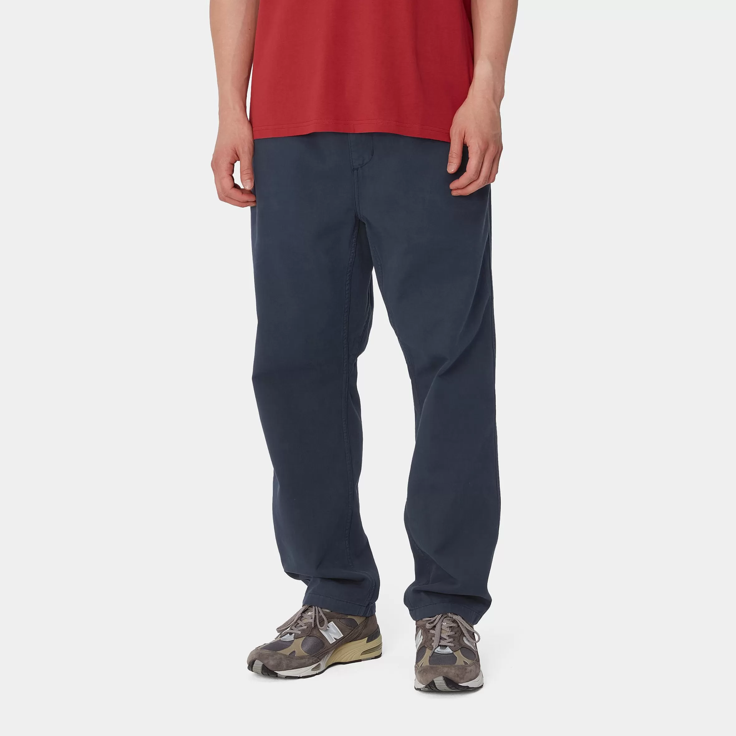Carhartt WIP Flint Pant