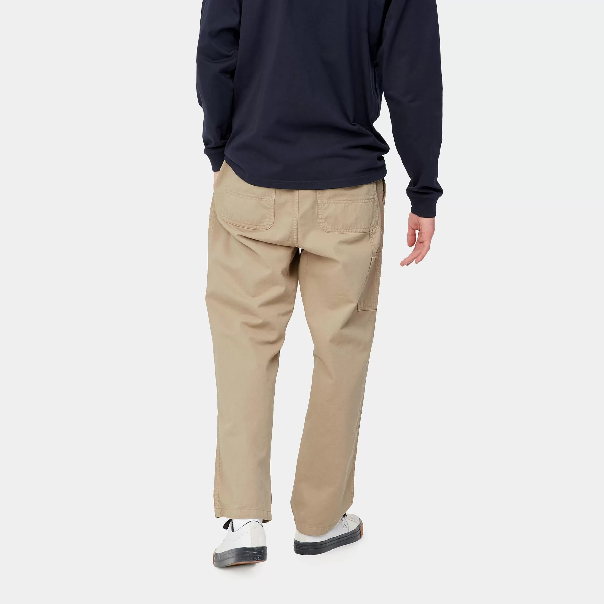 Carhartt WIP Flint Pant