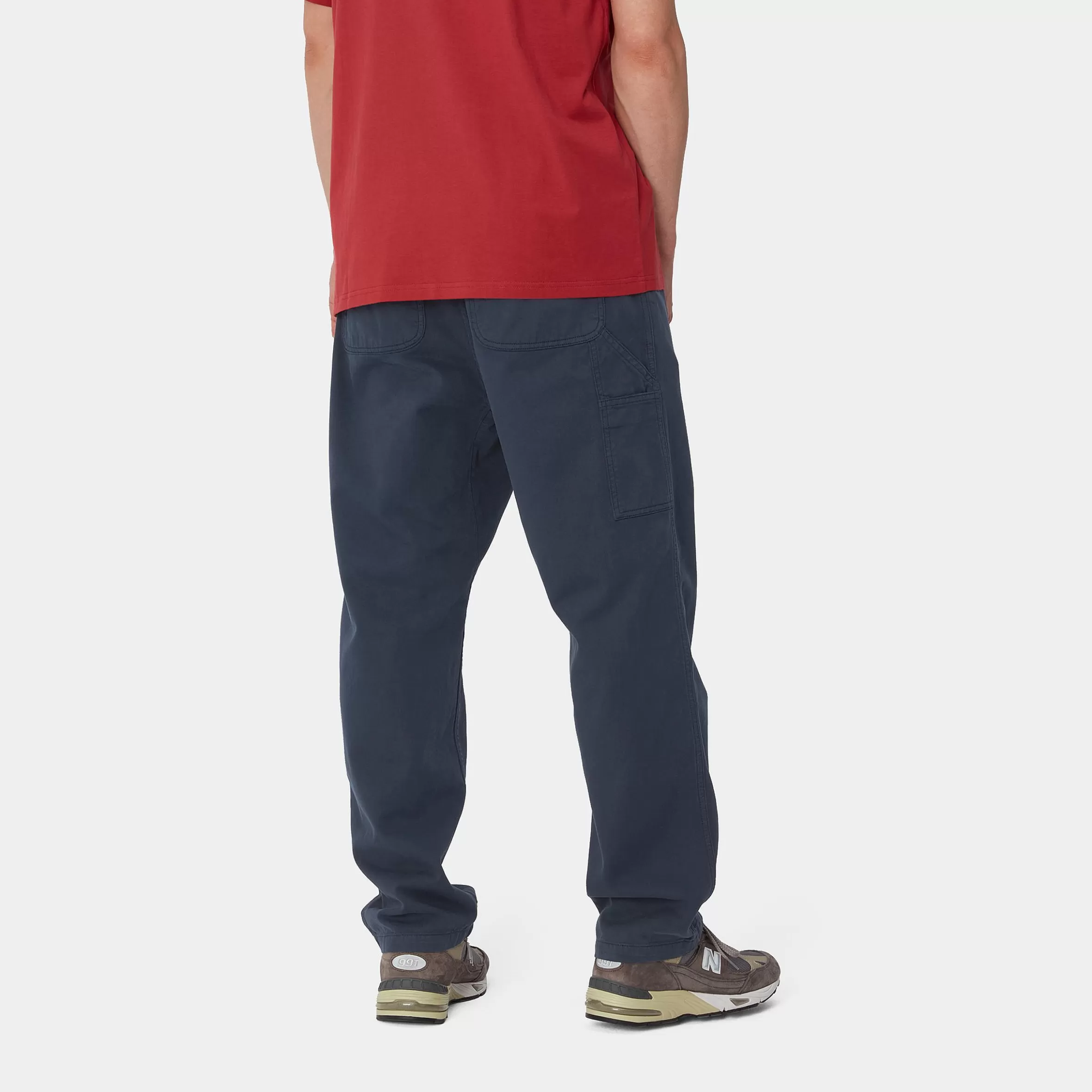 Carhartt WIP Flint Pant
