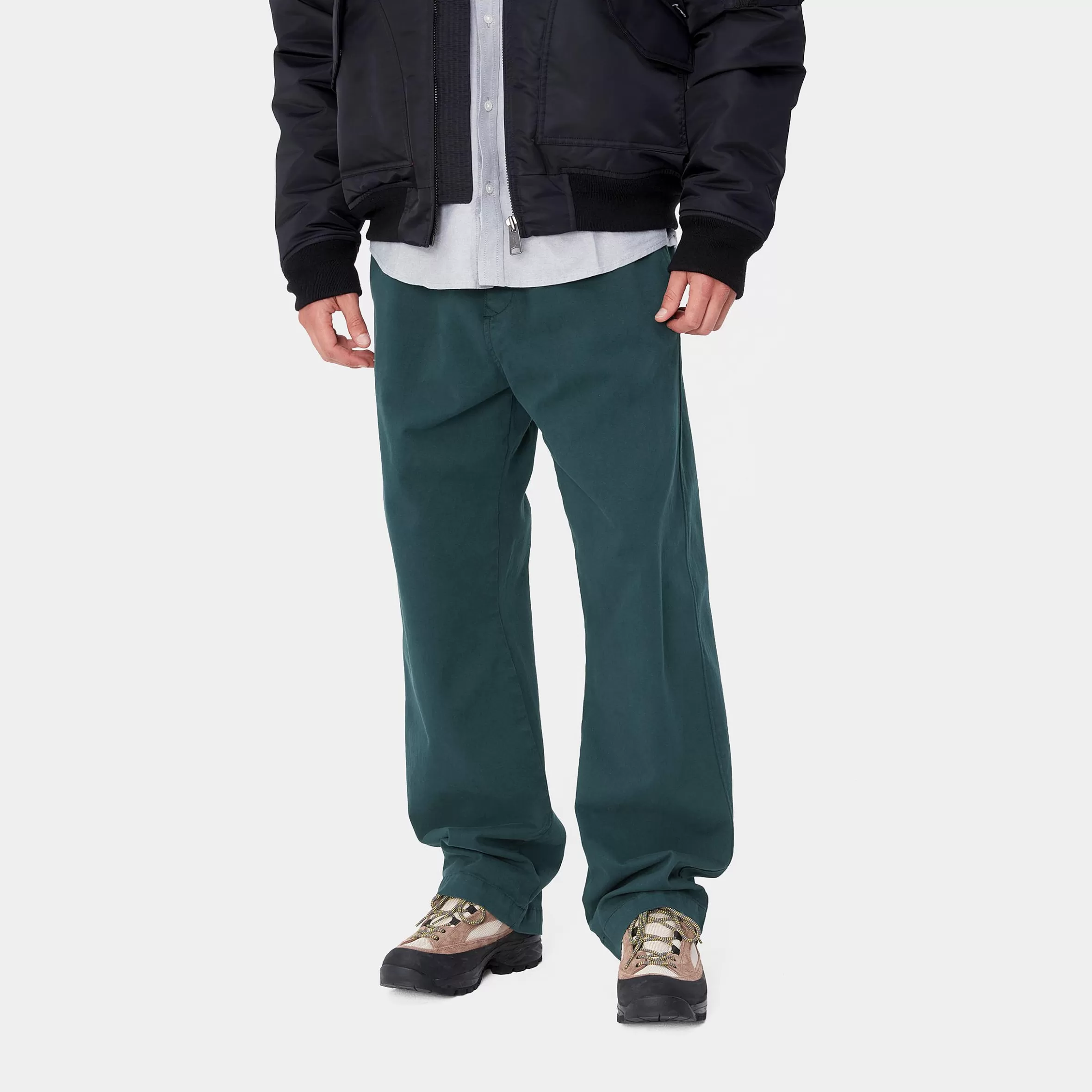 Carhartt WIP Floyde Pant