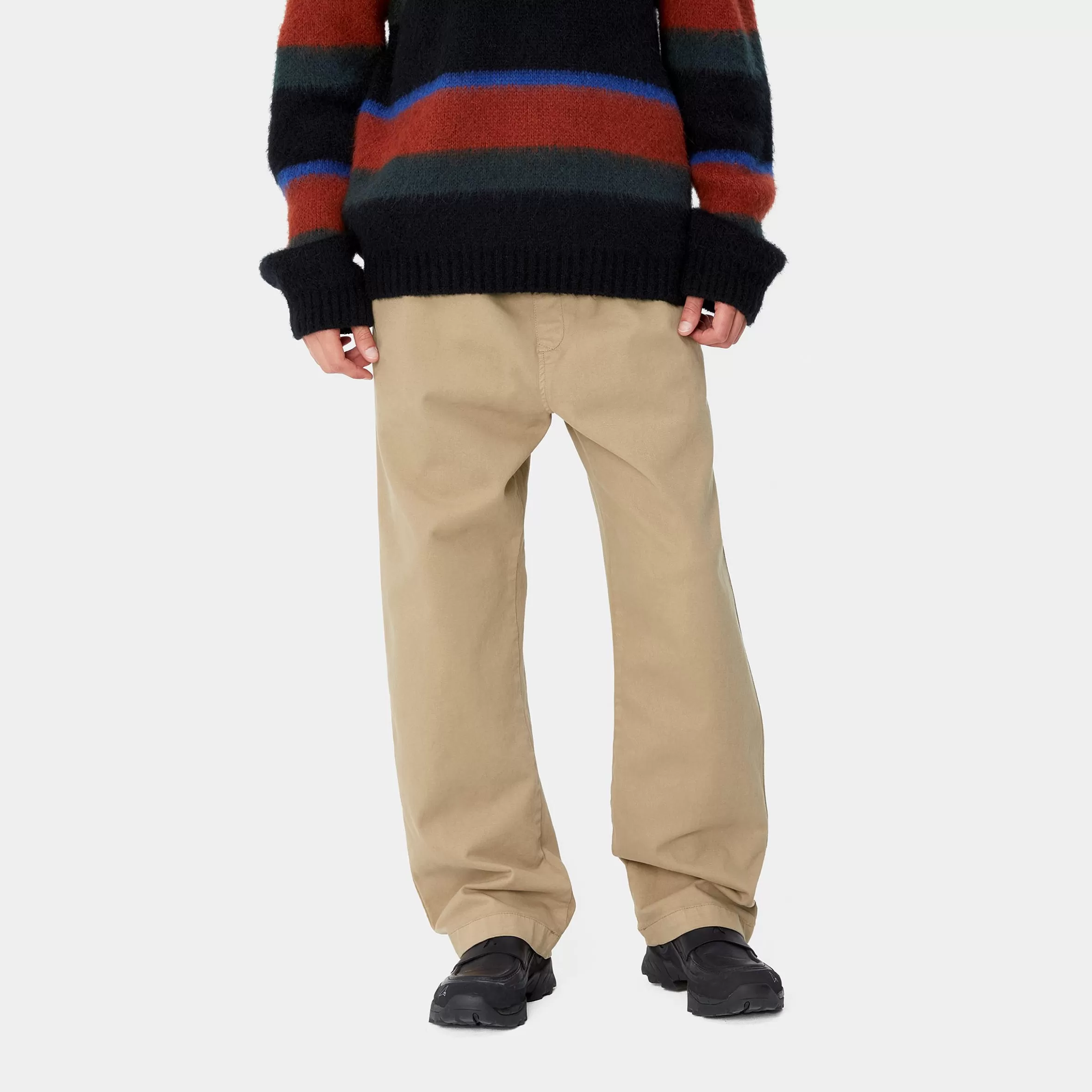 Carhartt WIP Floyde Pant