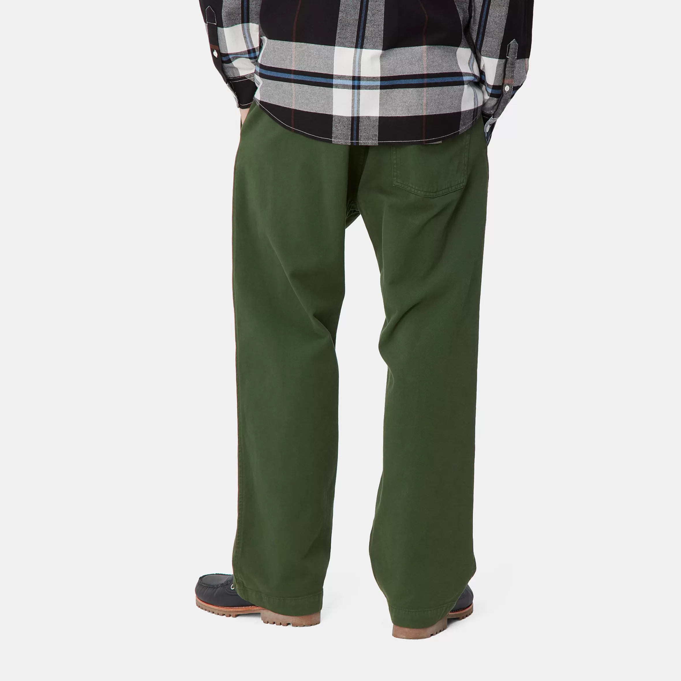 Carhartt WIP Floyde Pant