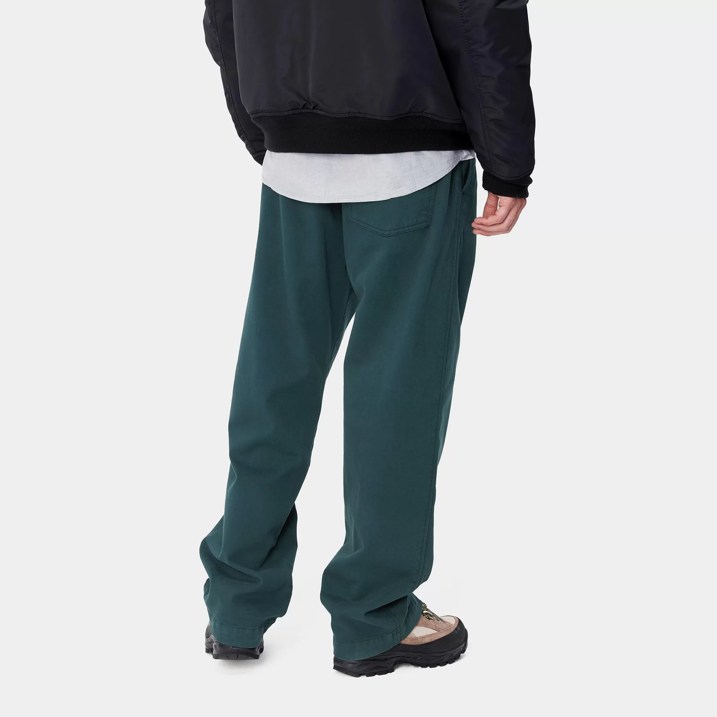 Carhartt WIP Floyde Pant