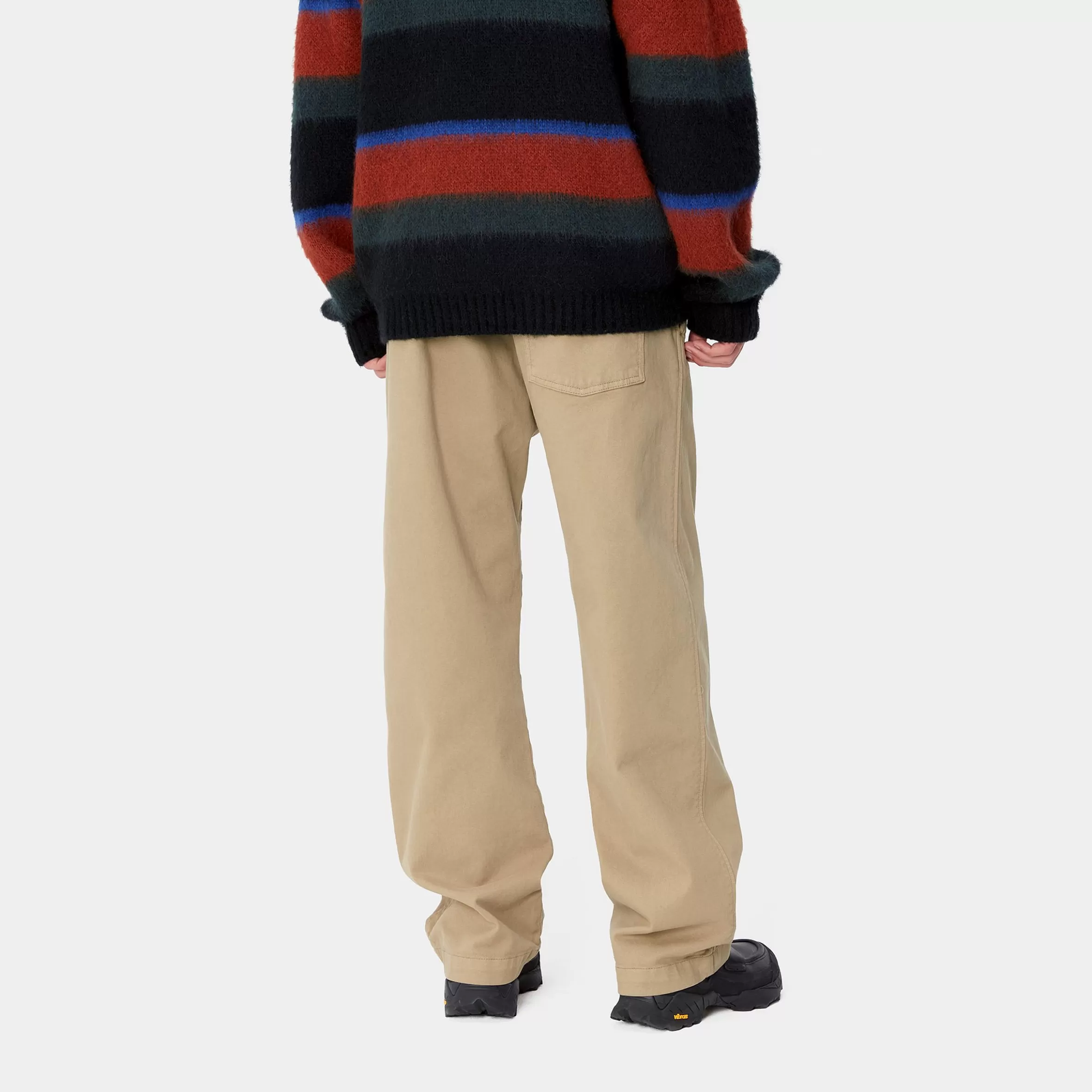Carhartt WIP Floyde Pant