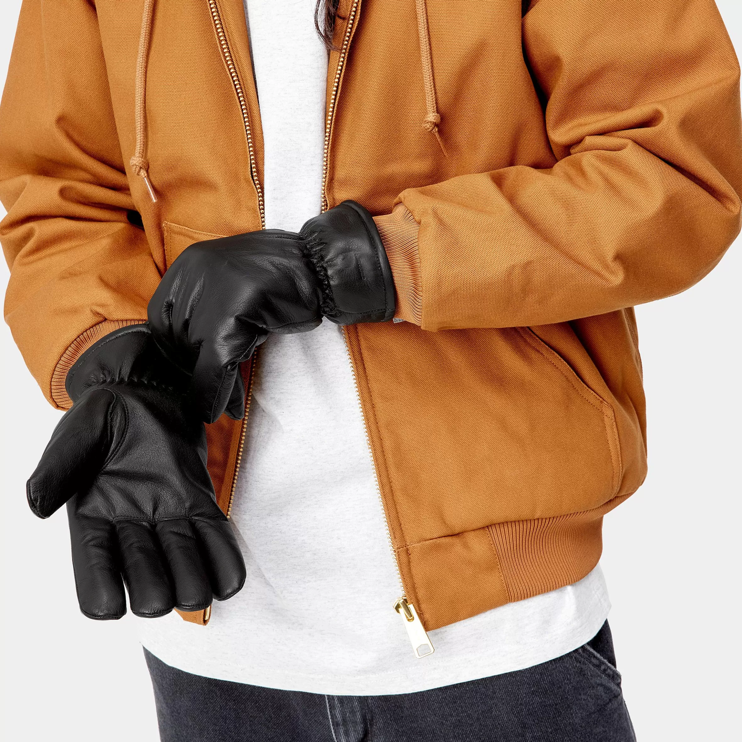 Carhartt WIP Fonda Gloves