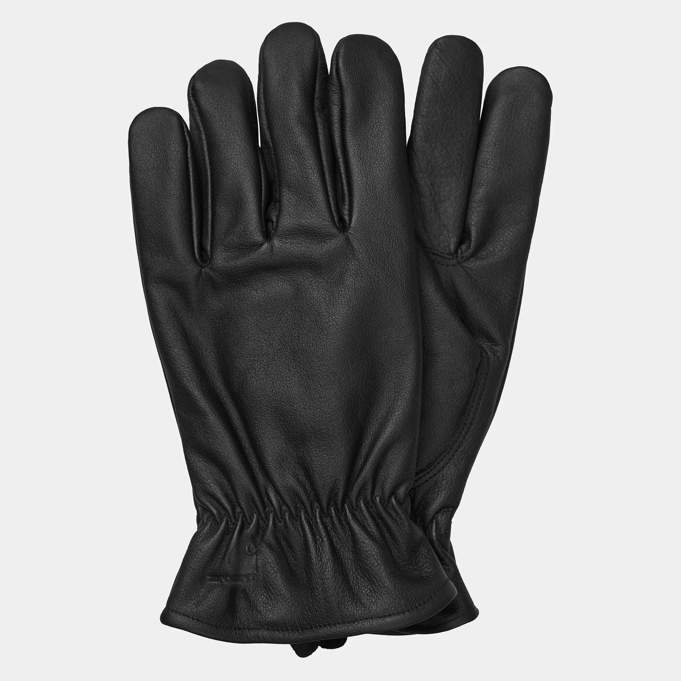 Carhartt WIP Fonda Gloves