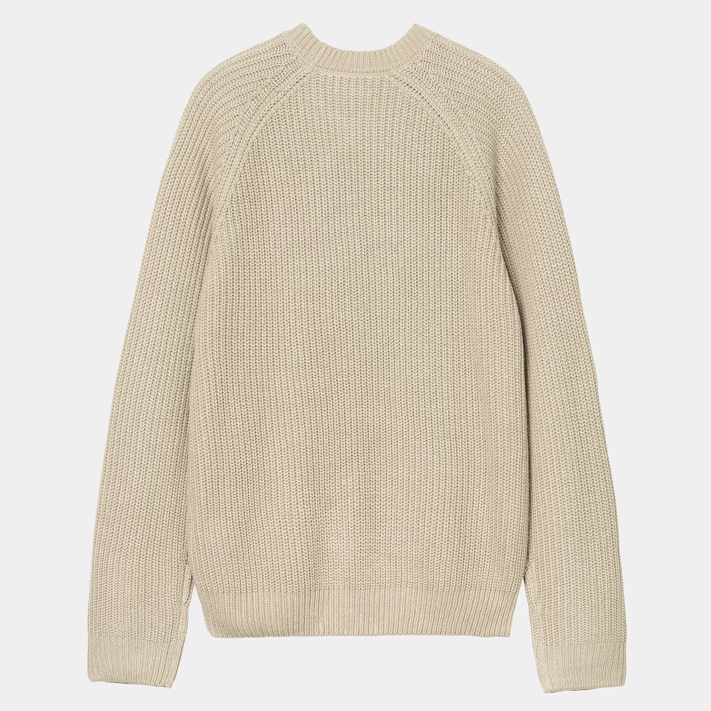 Carhartt WIP Forth Sweater