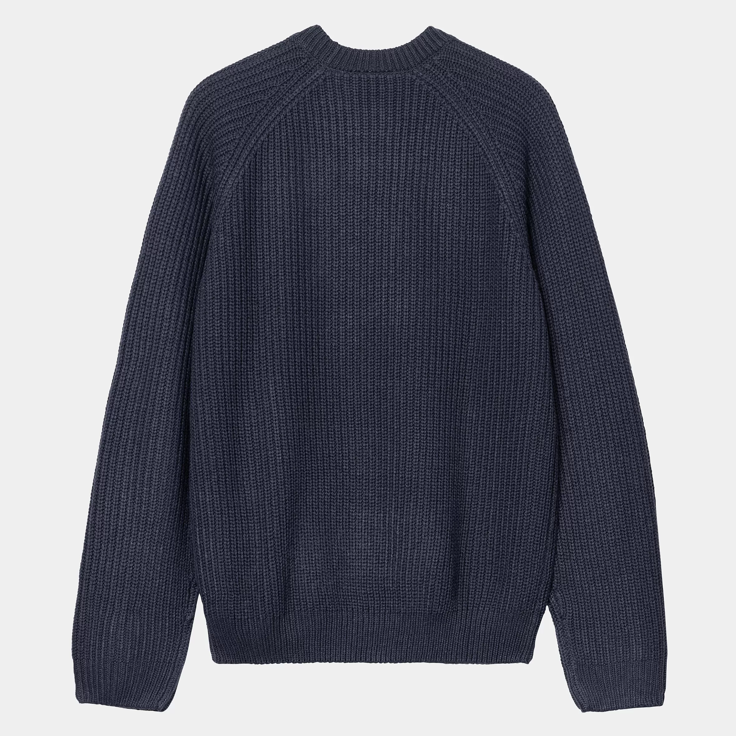 Carhartt WIP Forth Sweater