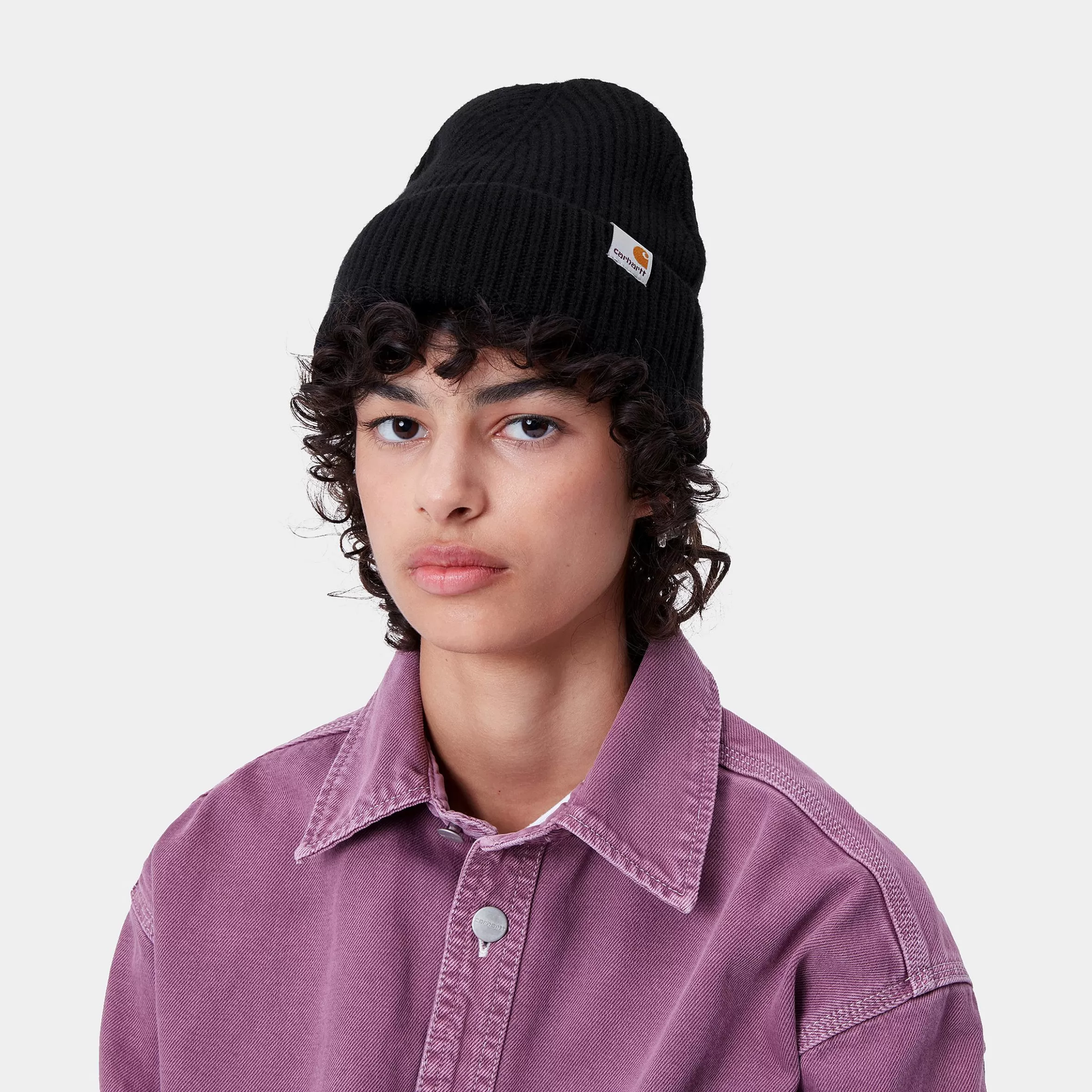 Carhartt WIP Gabe Beanie