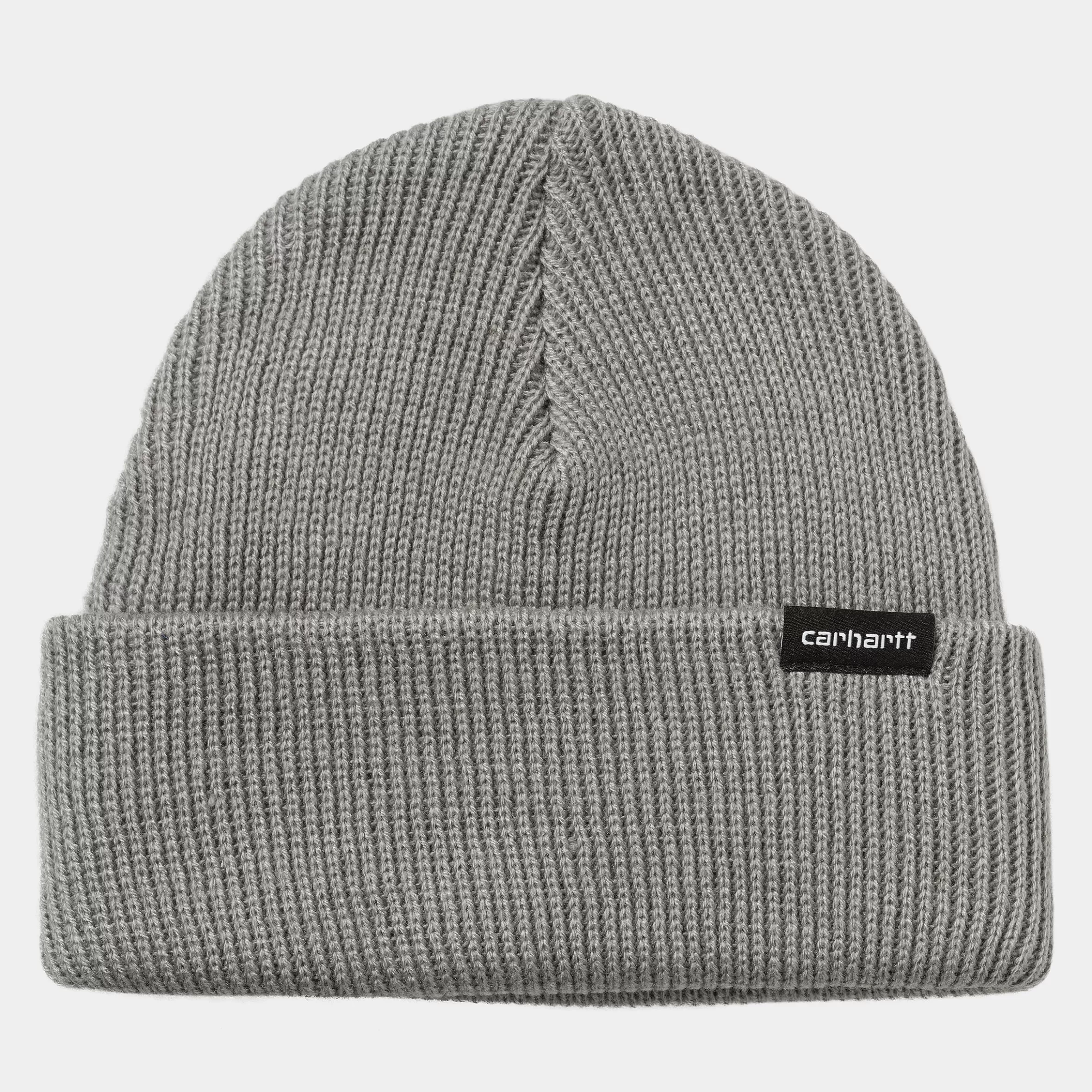 Carhartt WIP Gordan Beanie