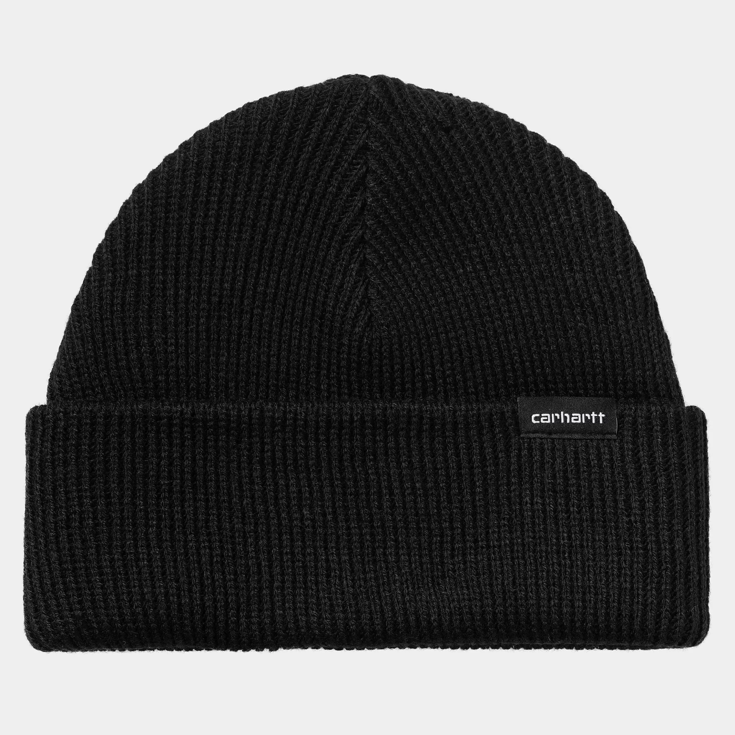 Carhartt WIP Gordan Beanie