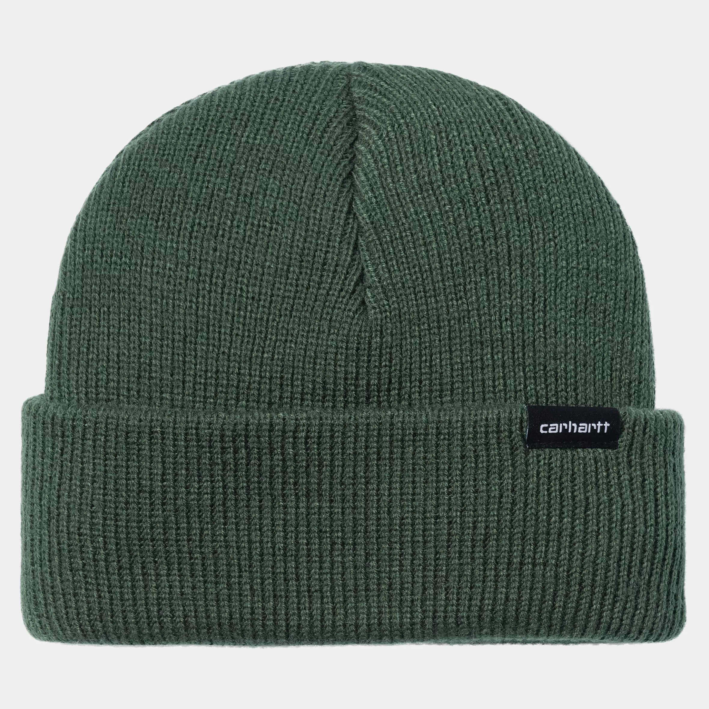 Carhartt WIP Gordan Beanie