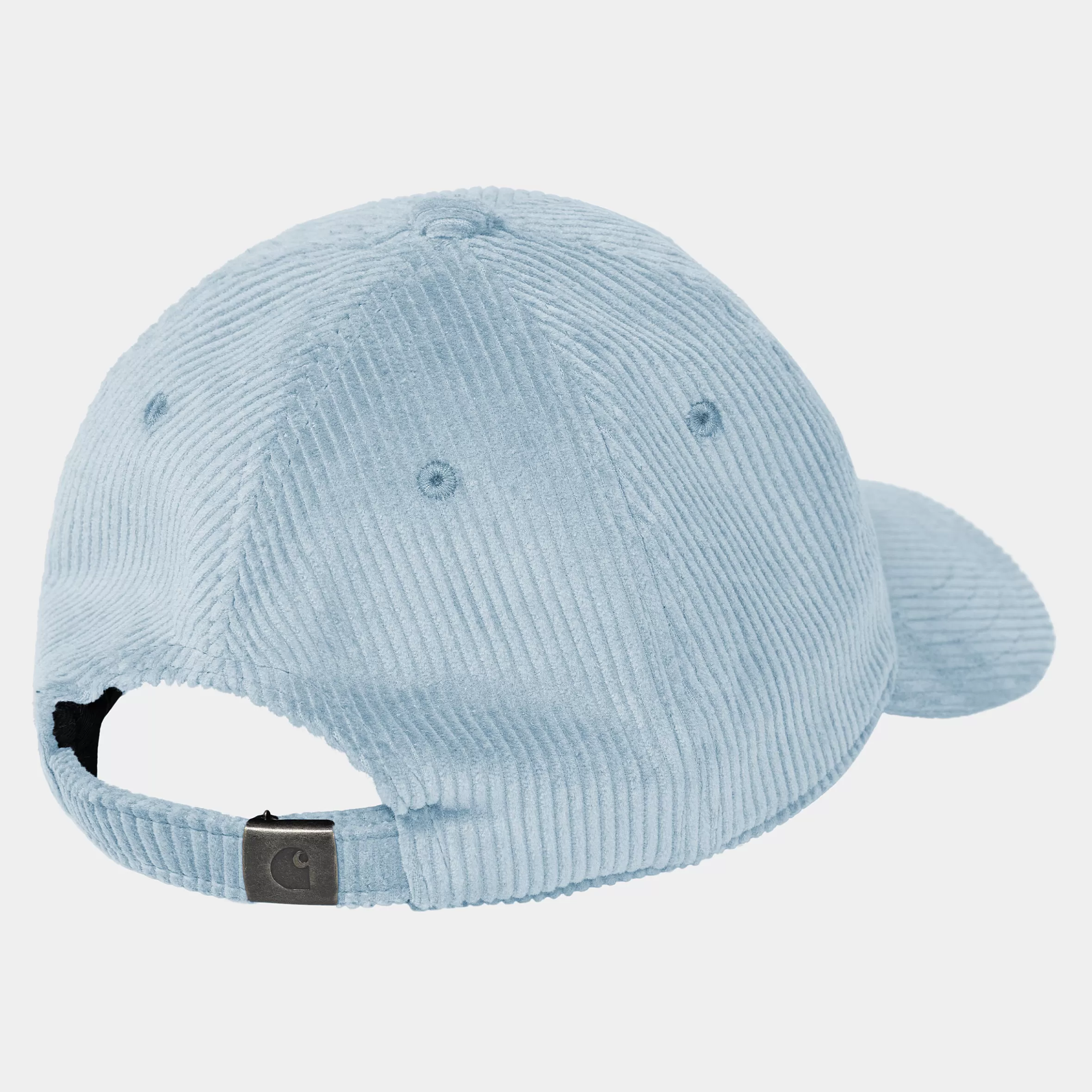 Carhartt WIP Harlem Cap