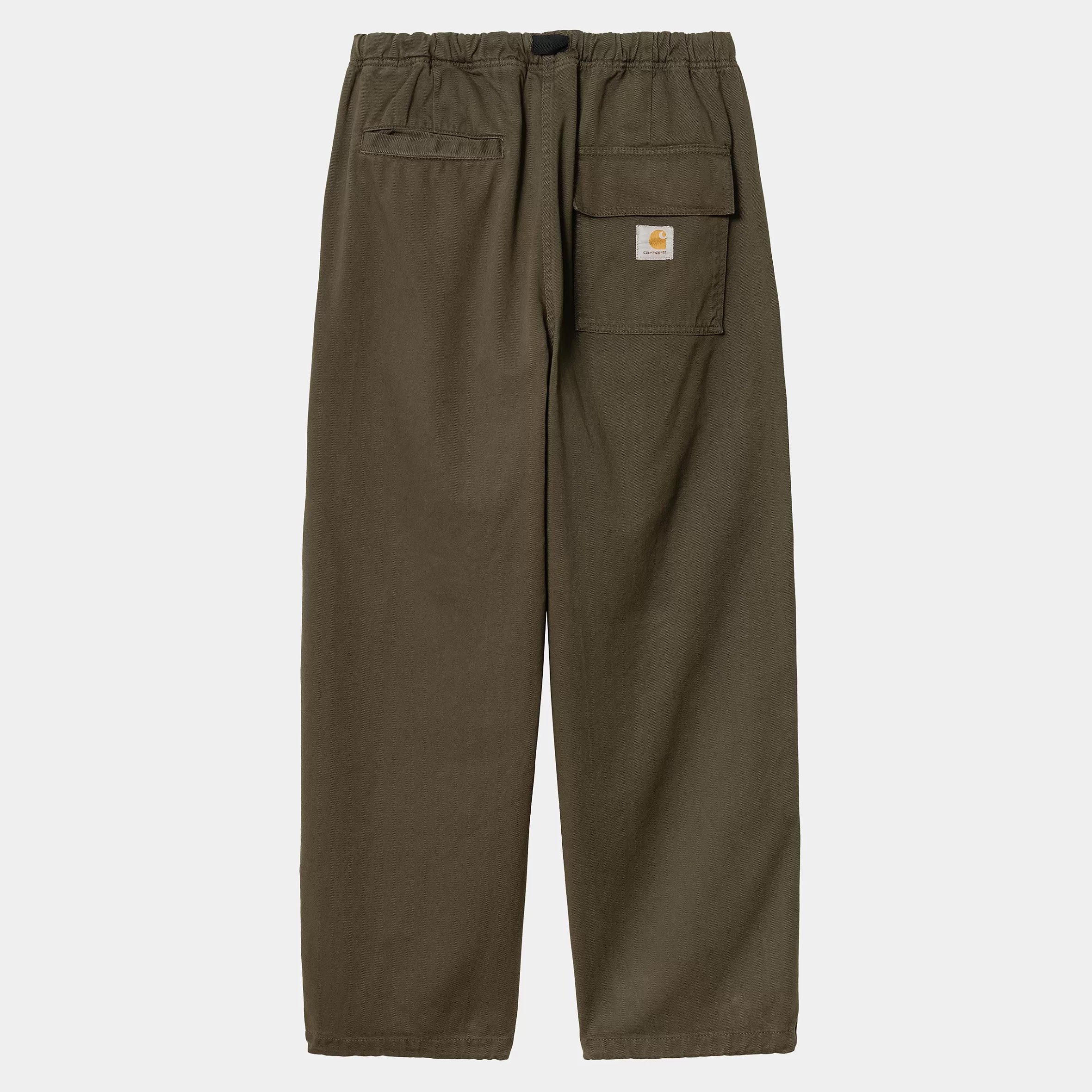 Carhartt WIP Hayworth Pant