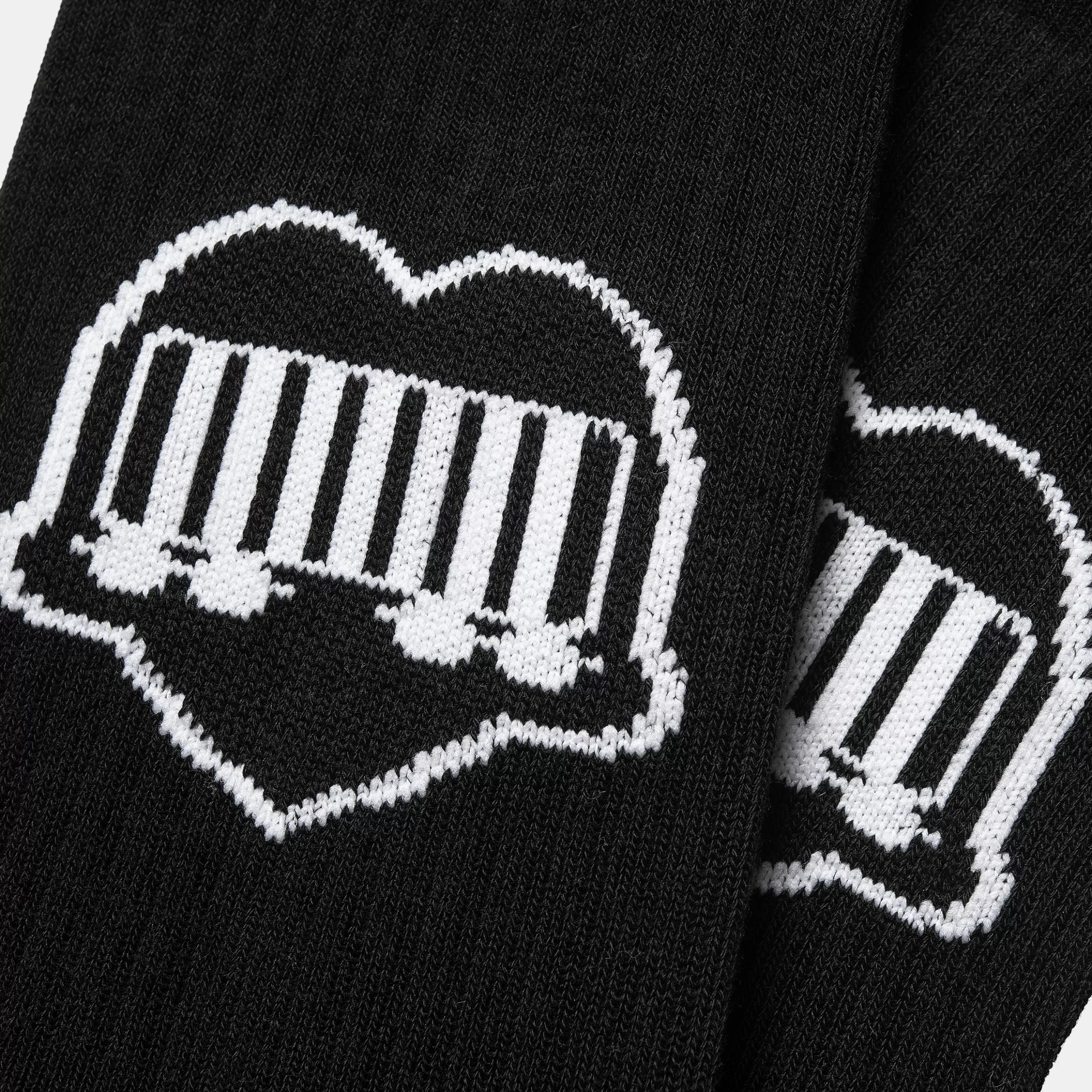 Carhartt WIP Heart Train Socks