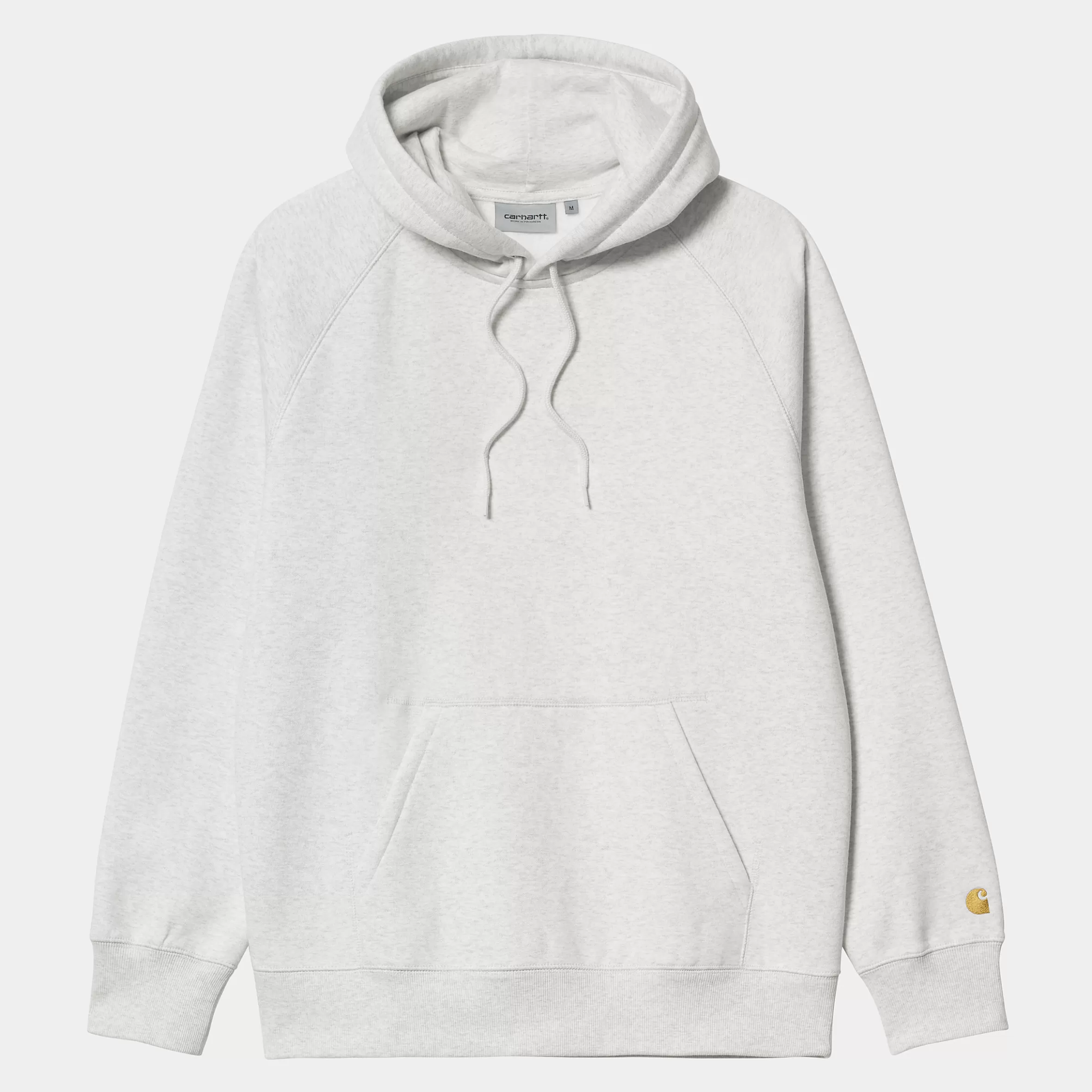 Carhartt WIP Hooded Chase Sweatshirt