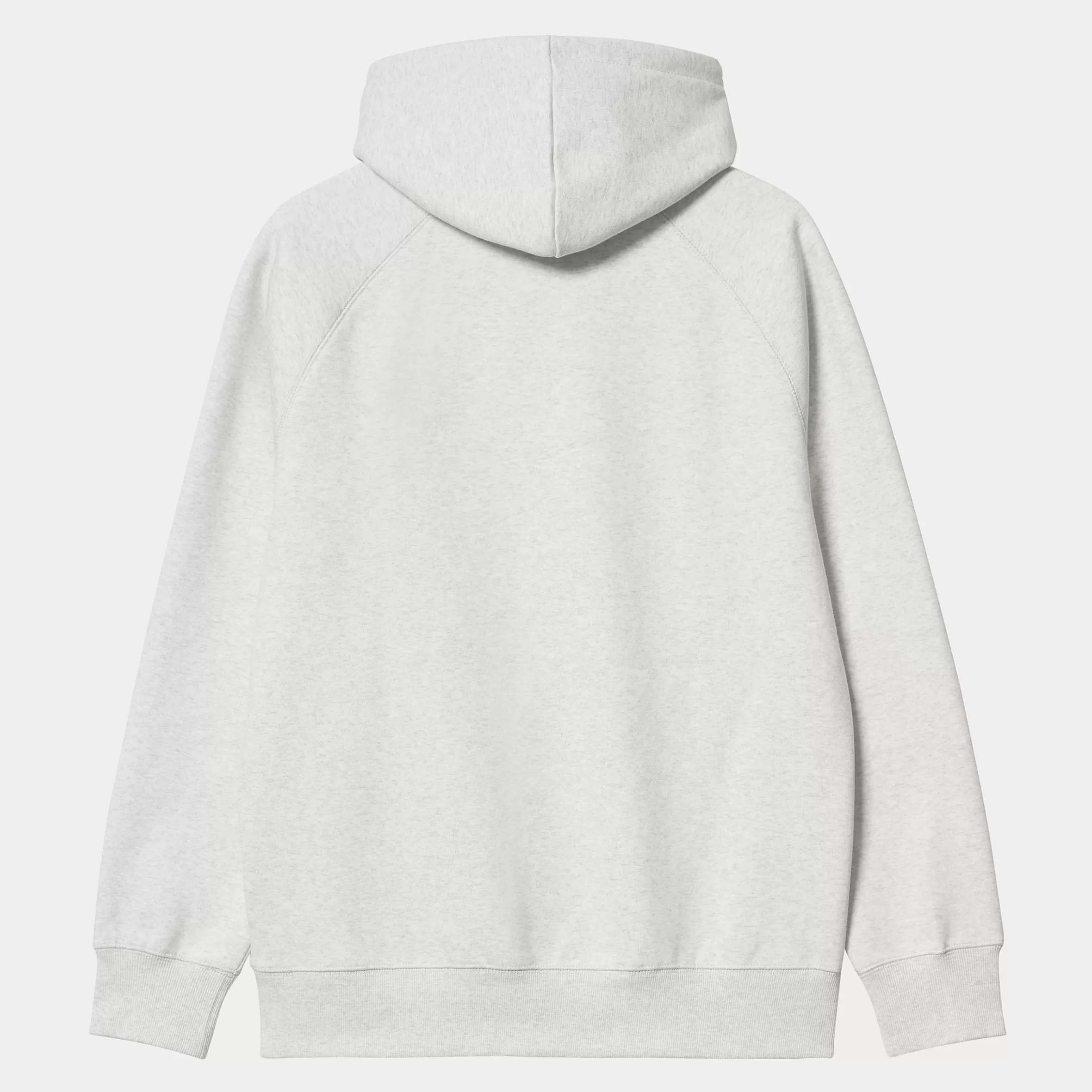 Carhartt WIP Hooded Chase Sweatshirt