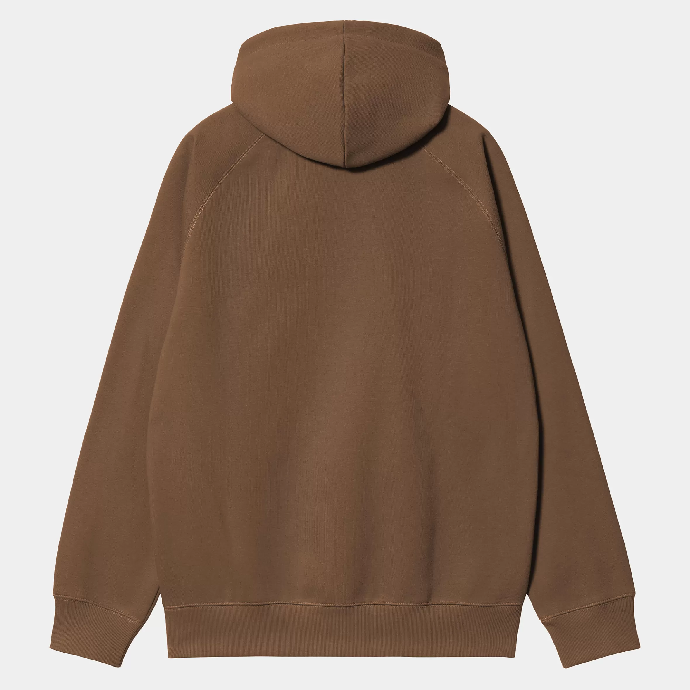 Carhartt WIP Hooded Chase Sweatshirt