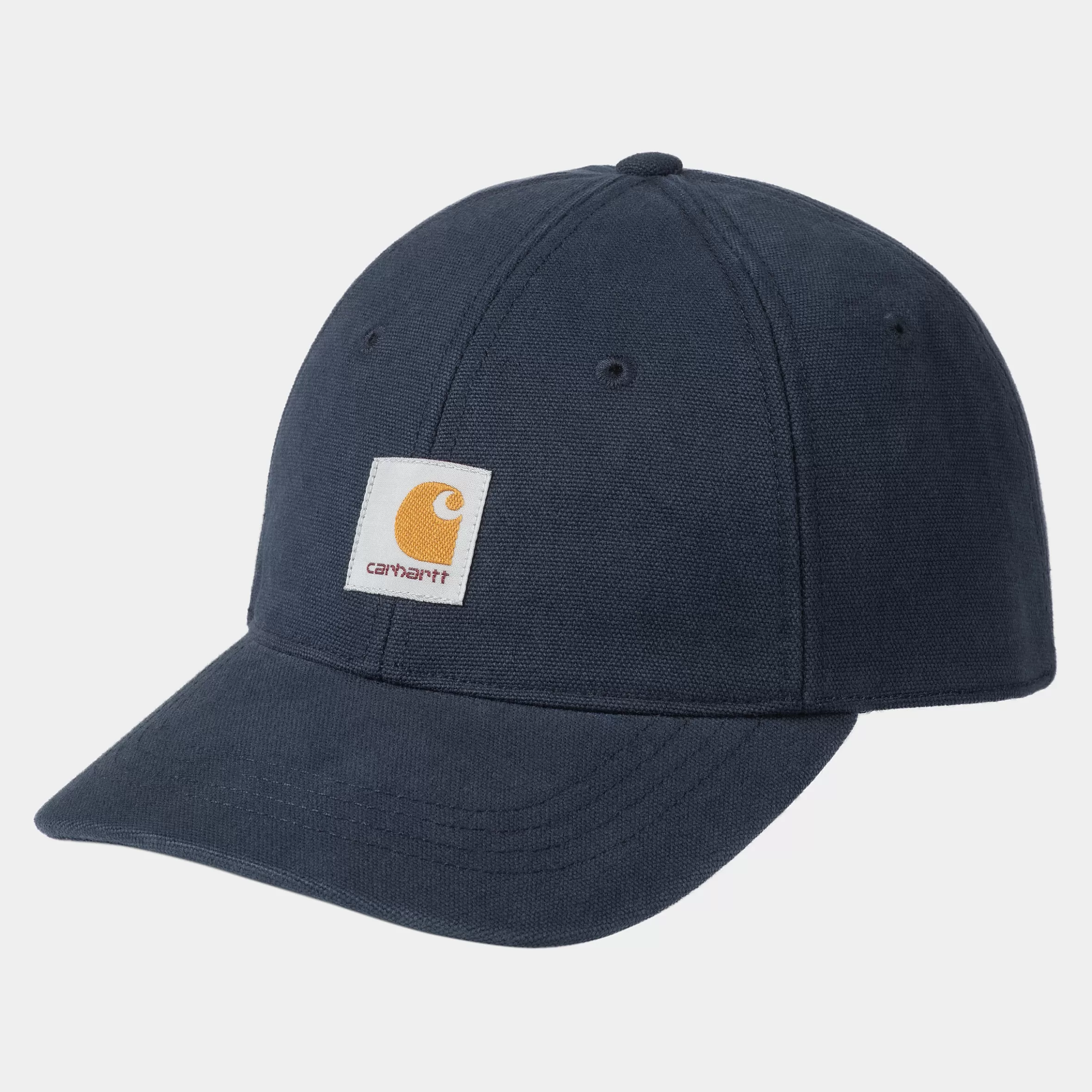 Carhartt WIP Icon Cap