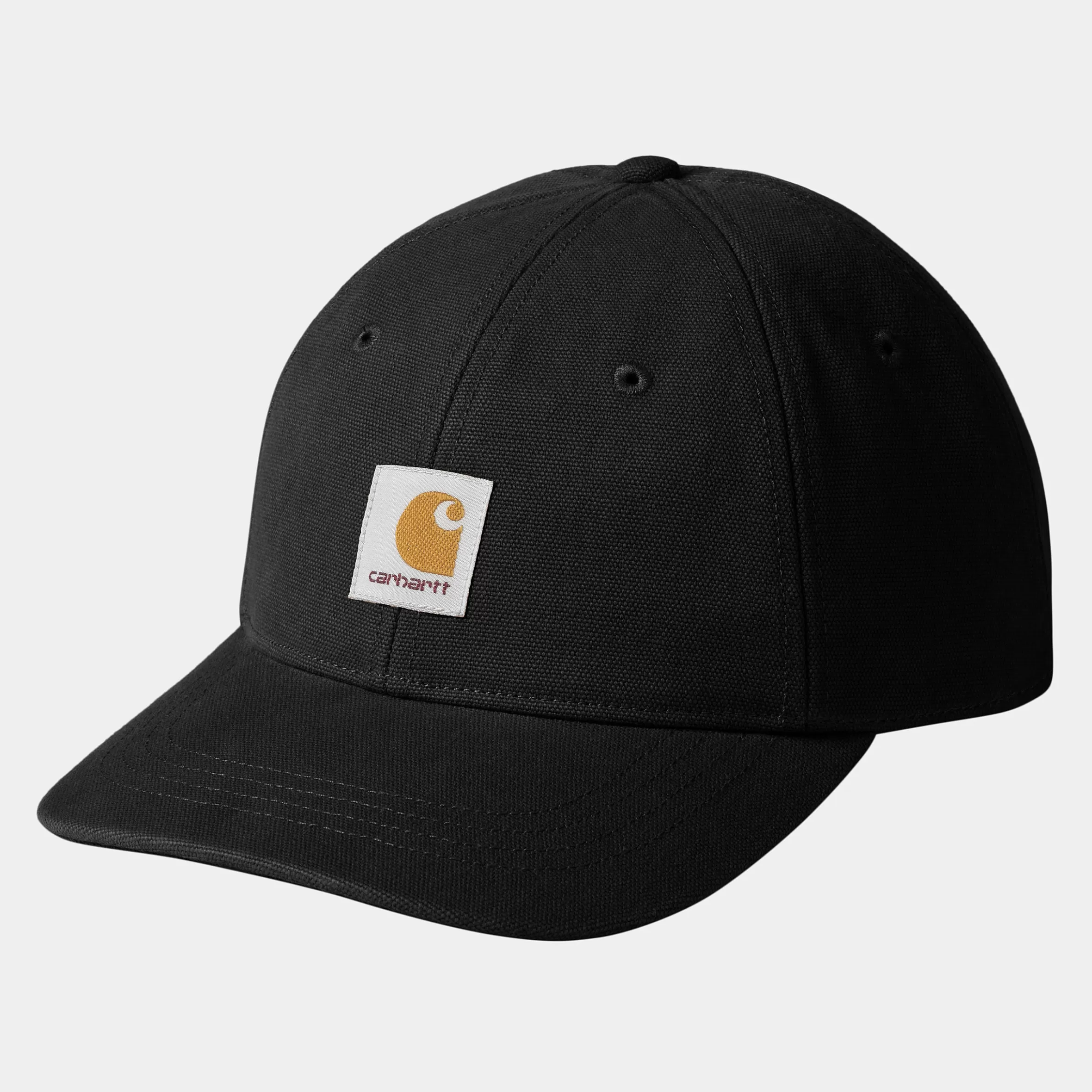 Carhartt WIP Icon Cap
