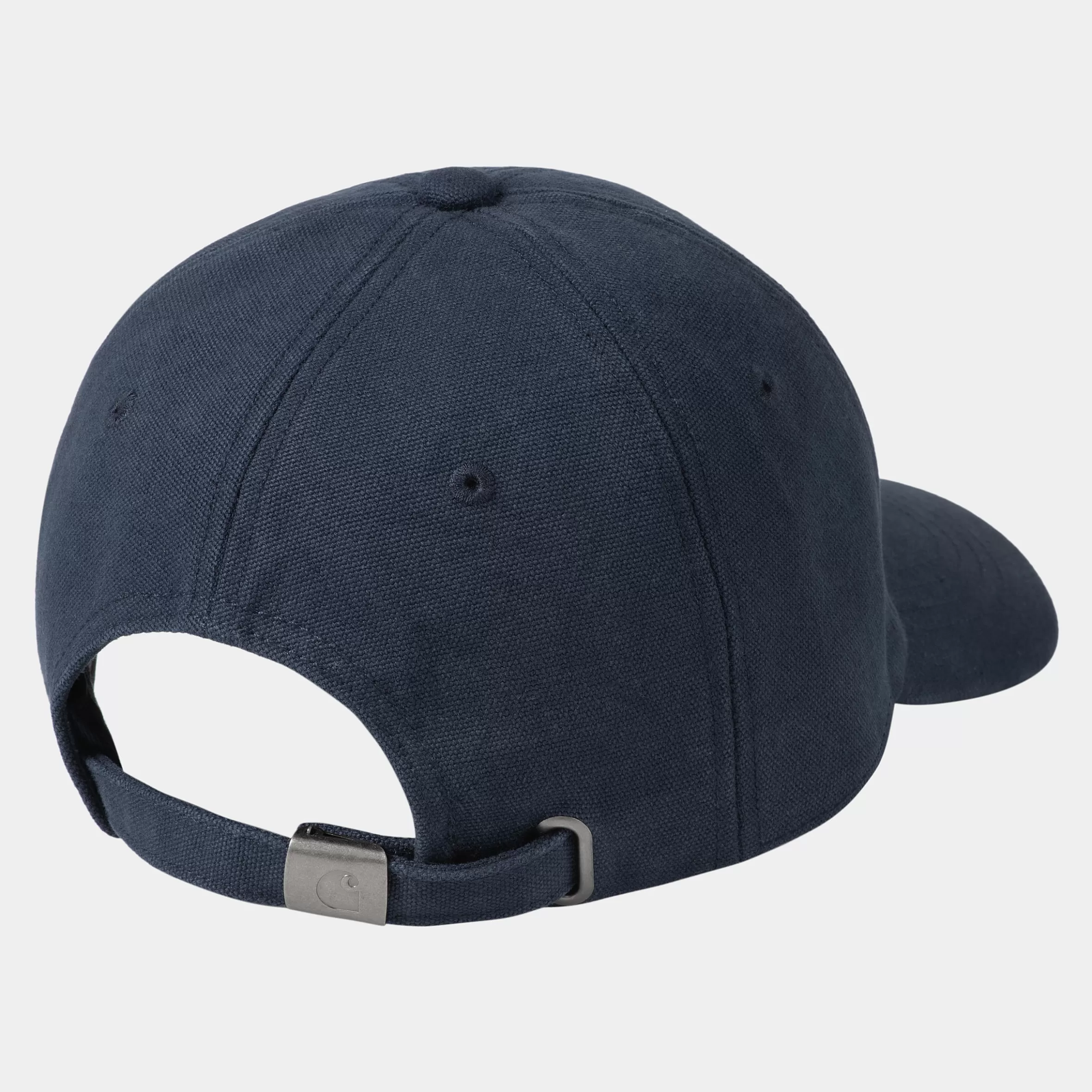 Carhartt WIP Icon Cap