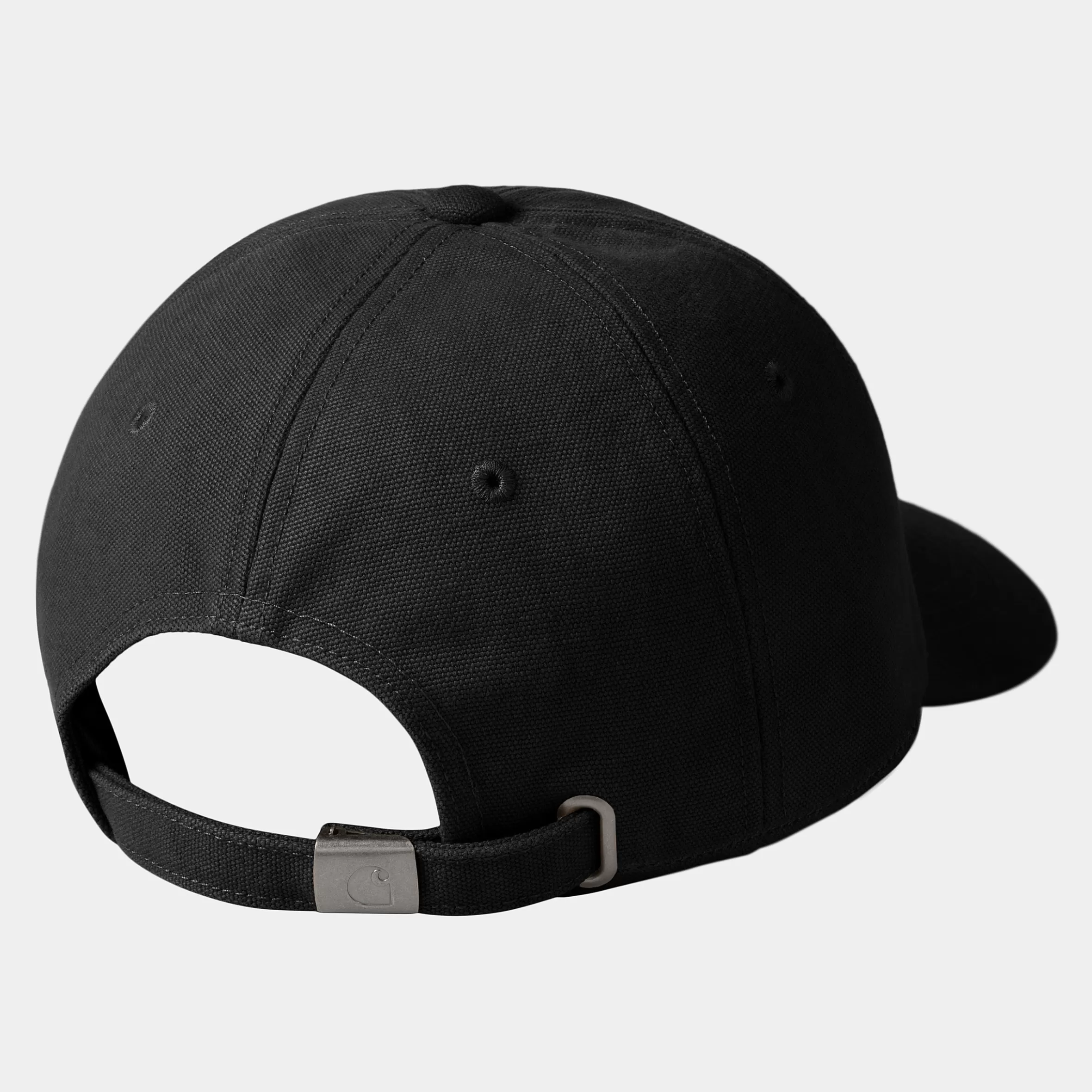 Carhartt WIP Icon Cap