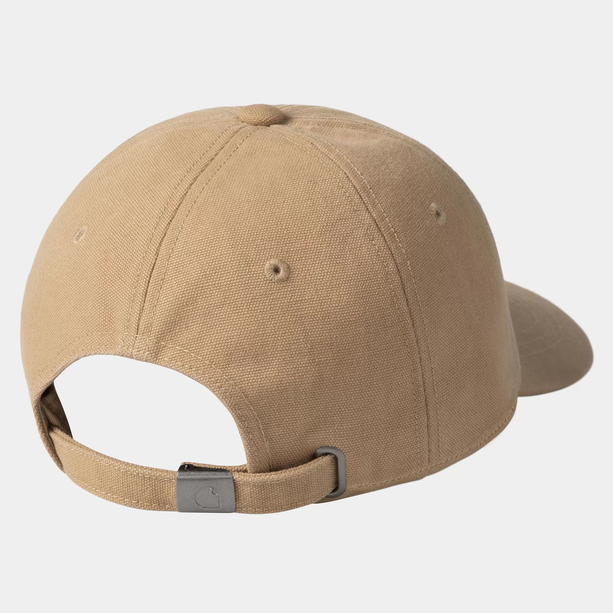 Carhartt WIP Icon Cap