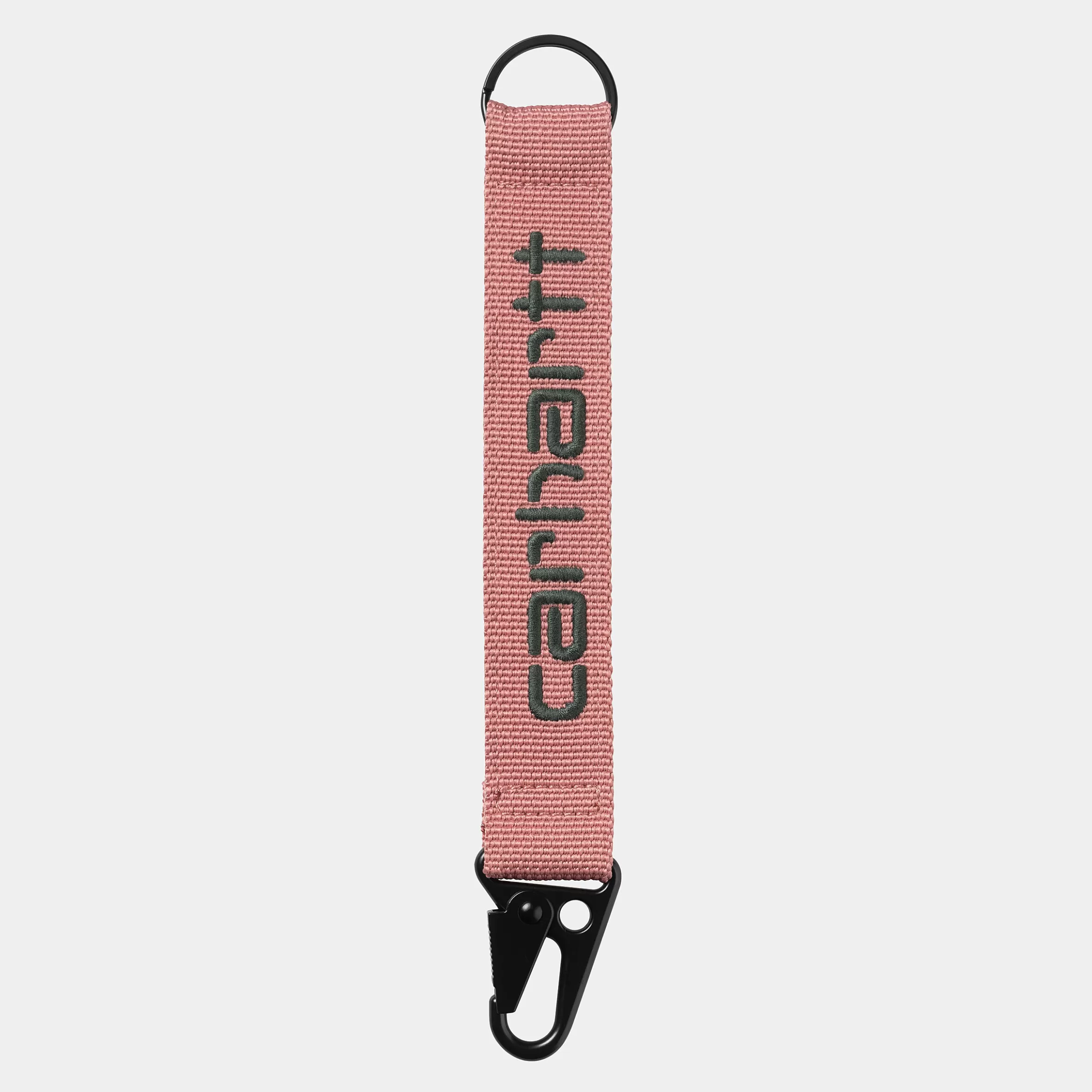 Carhartt WIP Jaden Keyholder