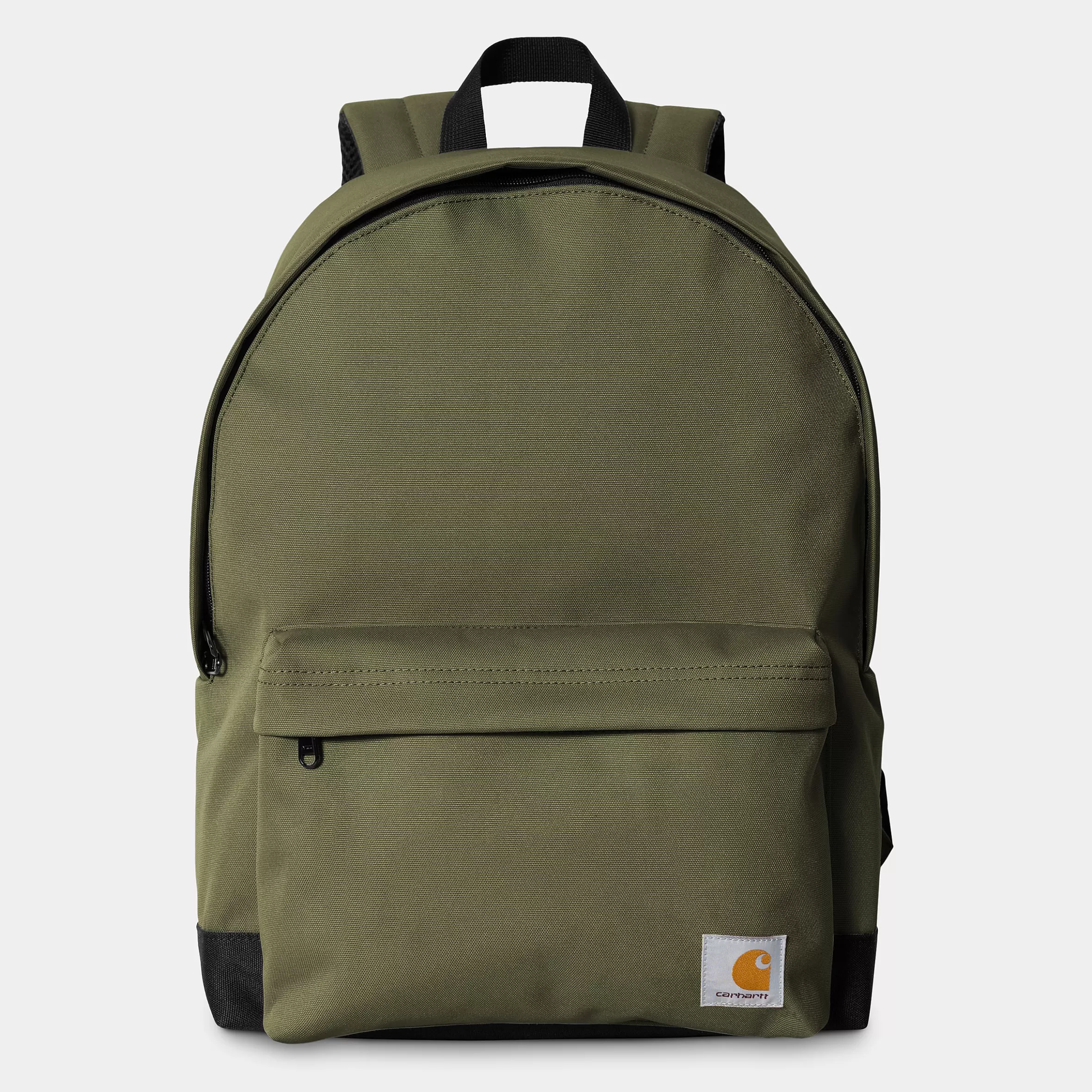 Carhartt WIP Jake Backpack
