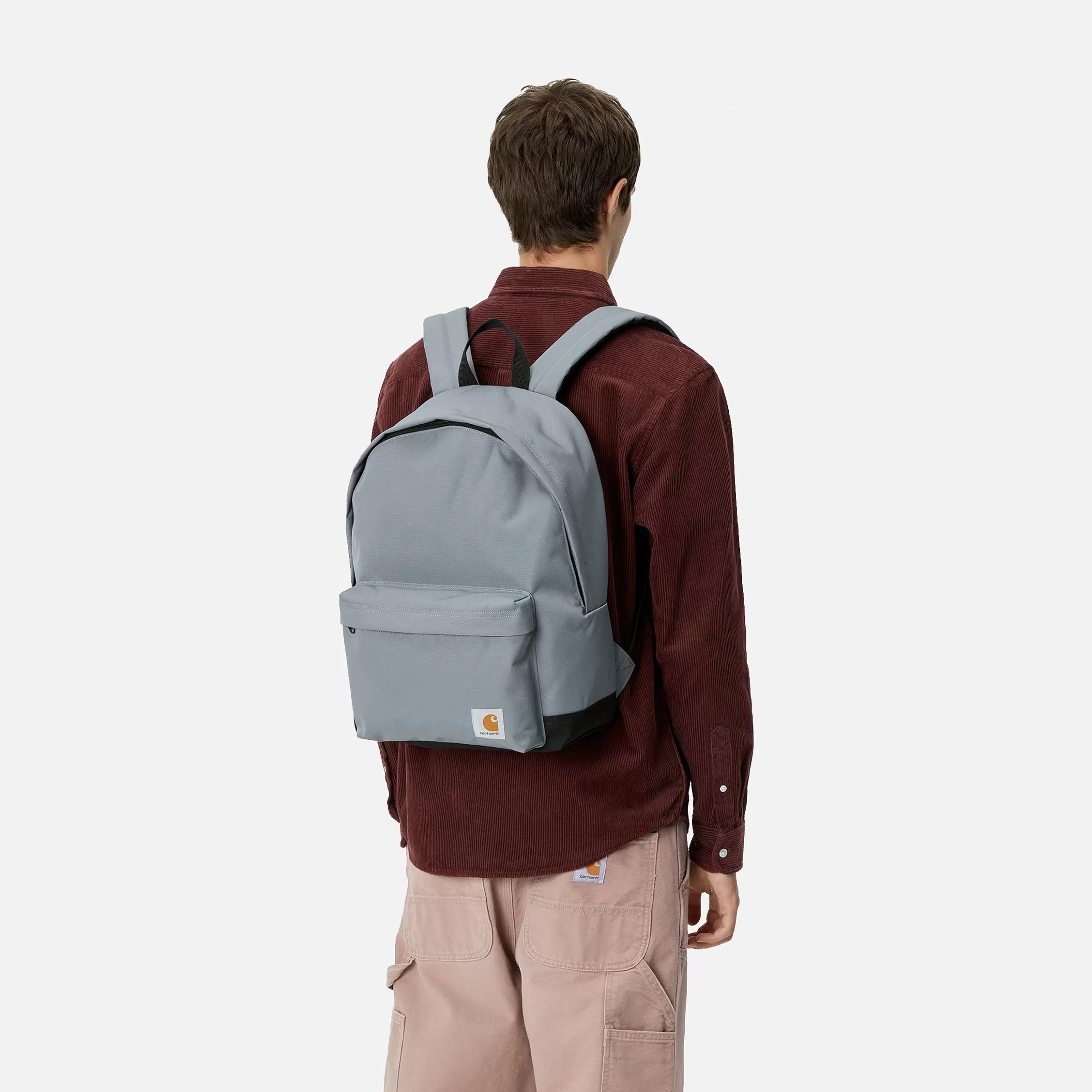 Carhartt WIP Jake Backpack