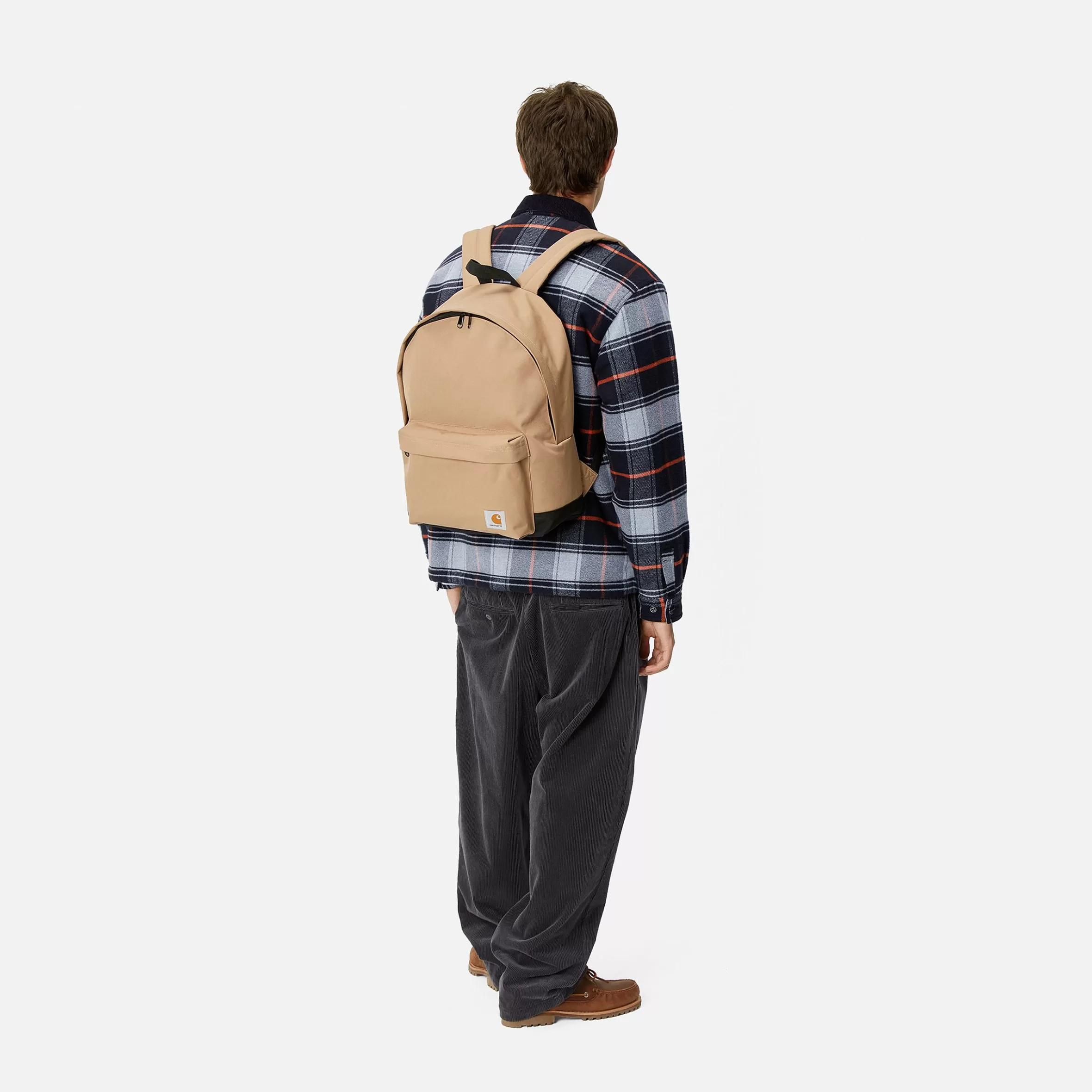 Carhartt WIP Jake Backpack