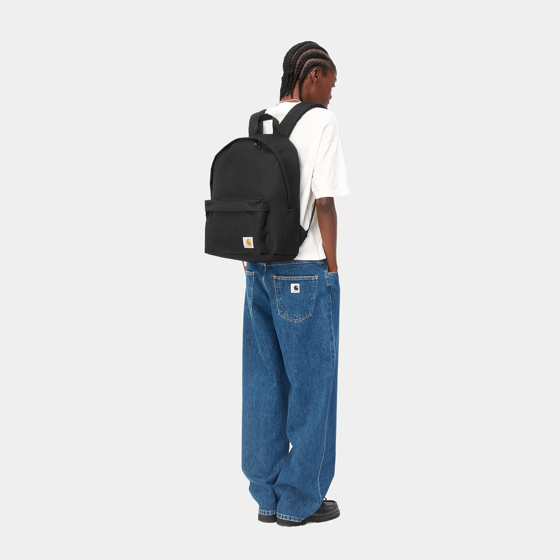 Carhartt WIP Jake Backpack