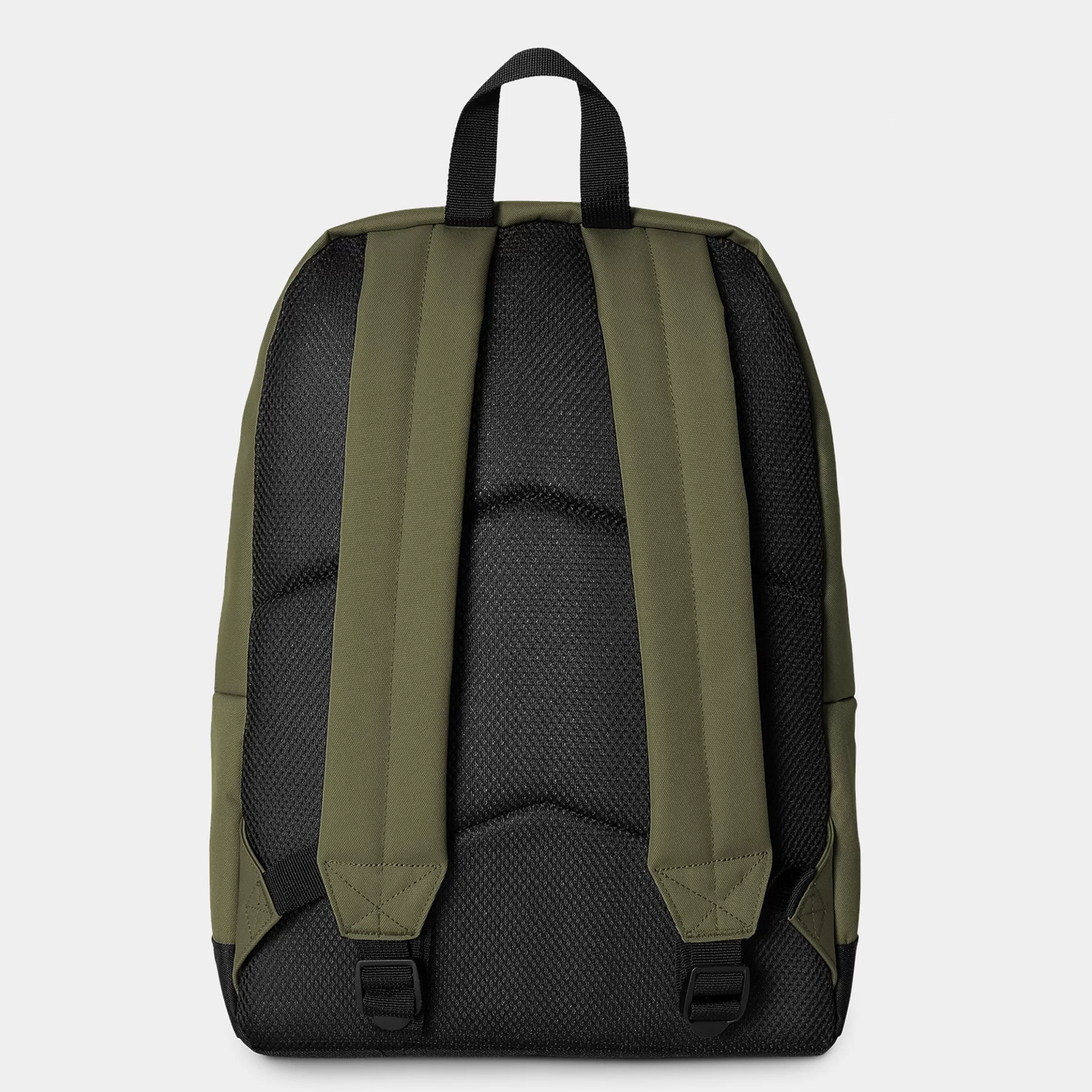 Carhartt WIP Jake Backpack