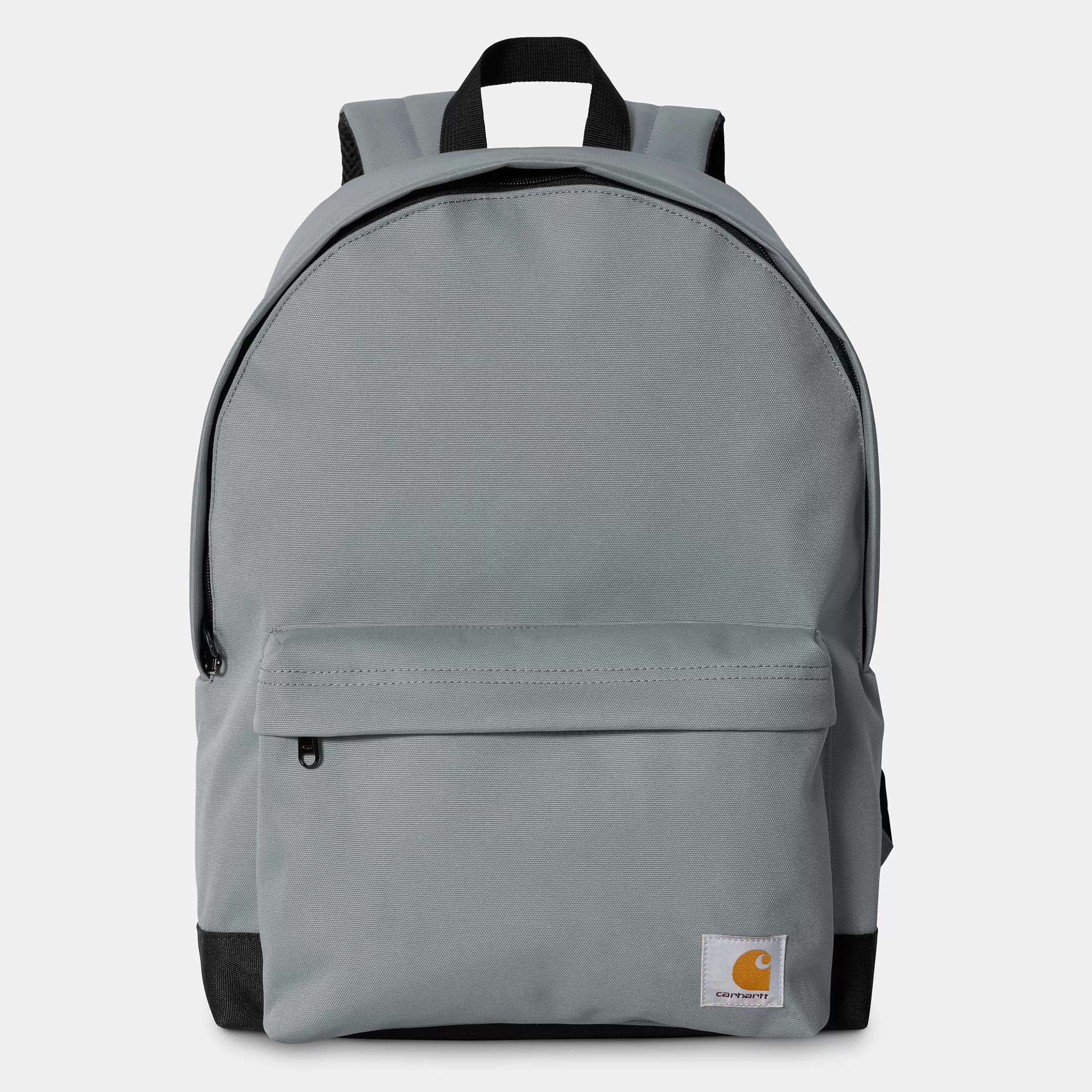 Carhartt WIP Jake Backpack