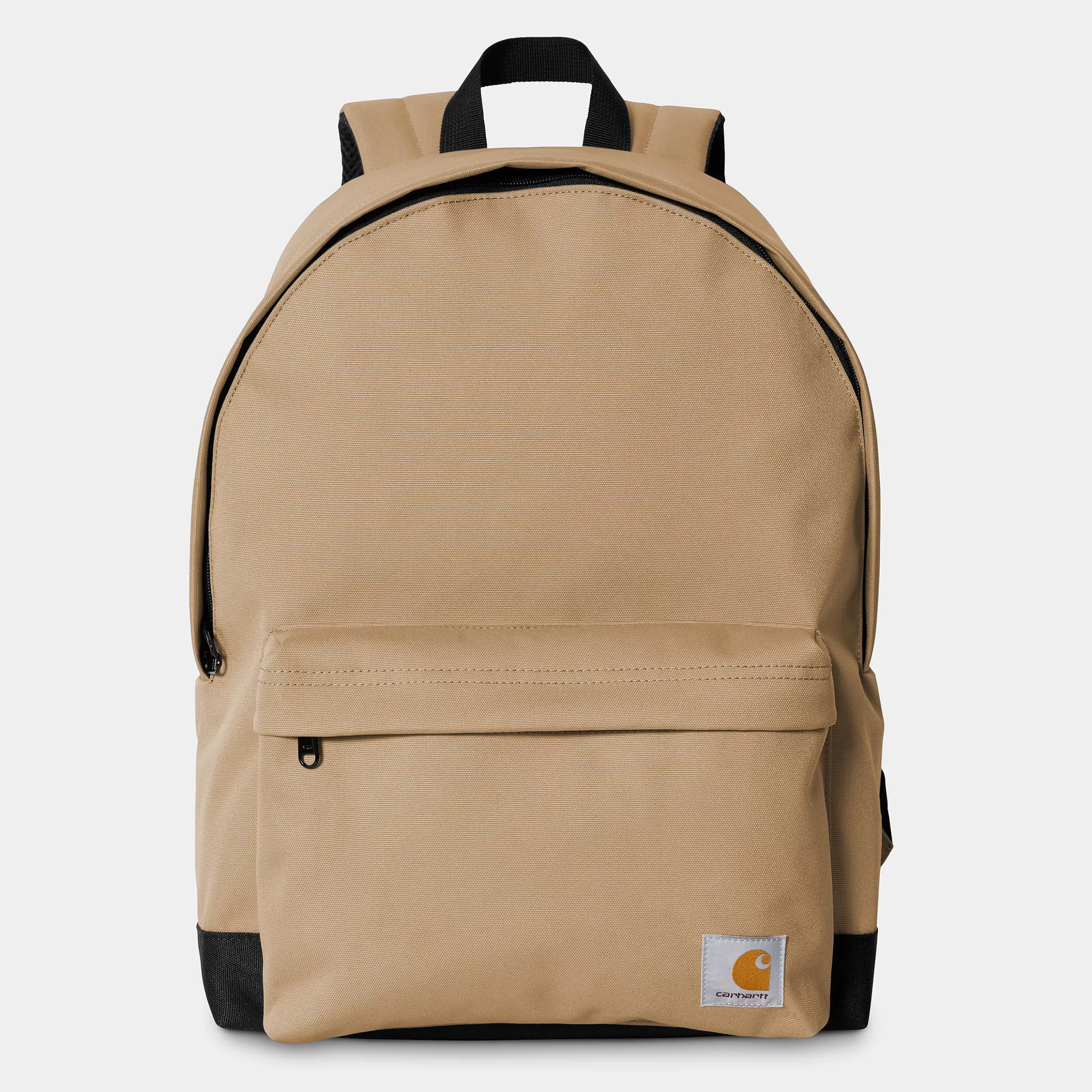 Carhartt WIP Jake Backpack