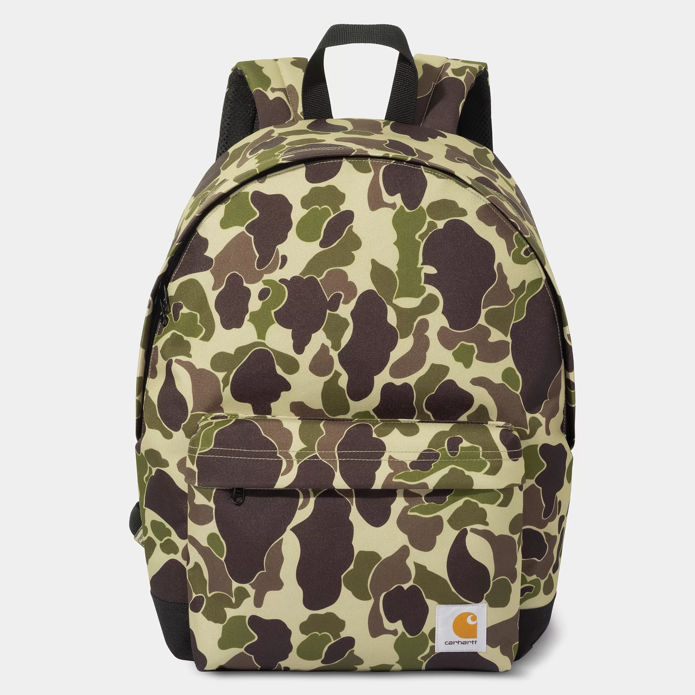 Carhartt WIP Jake Backpack