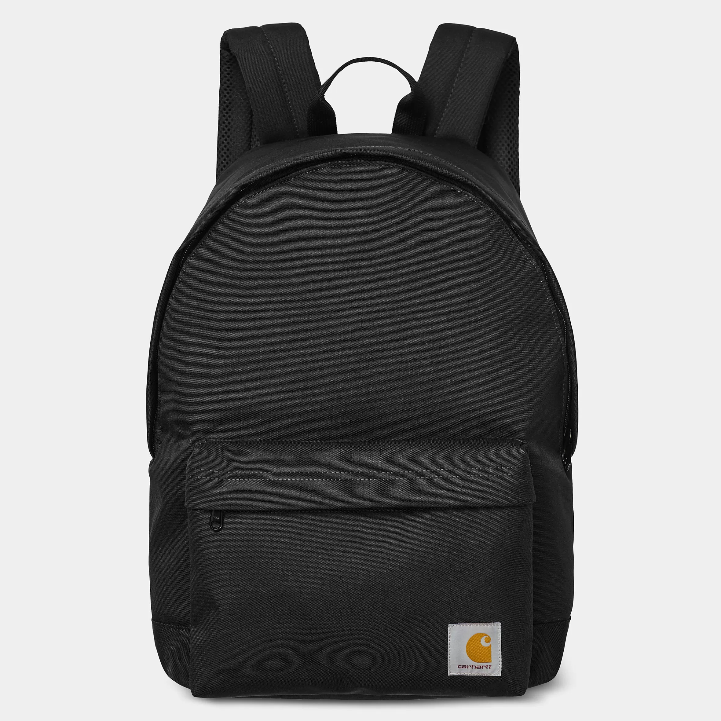 Carhartt WIP Jake Backpack