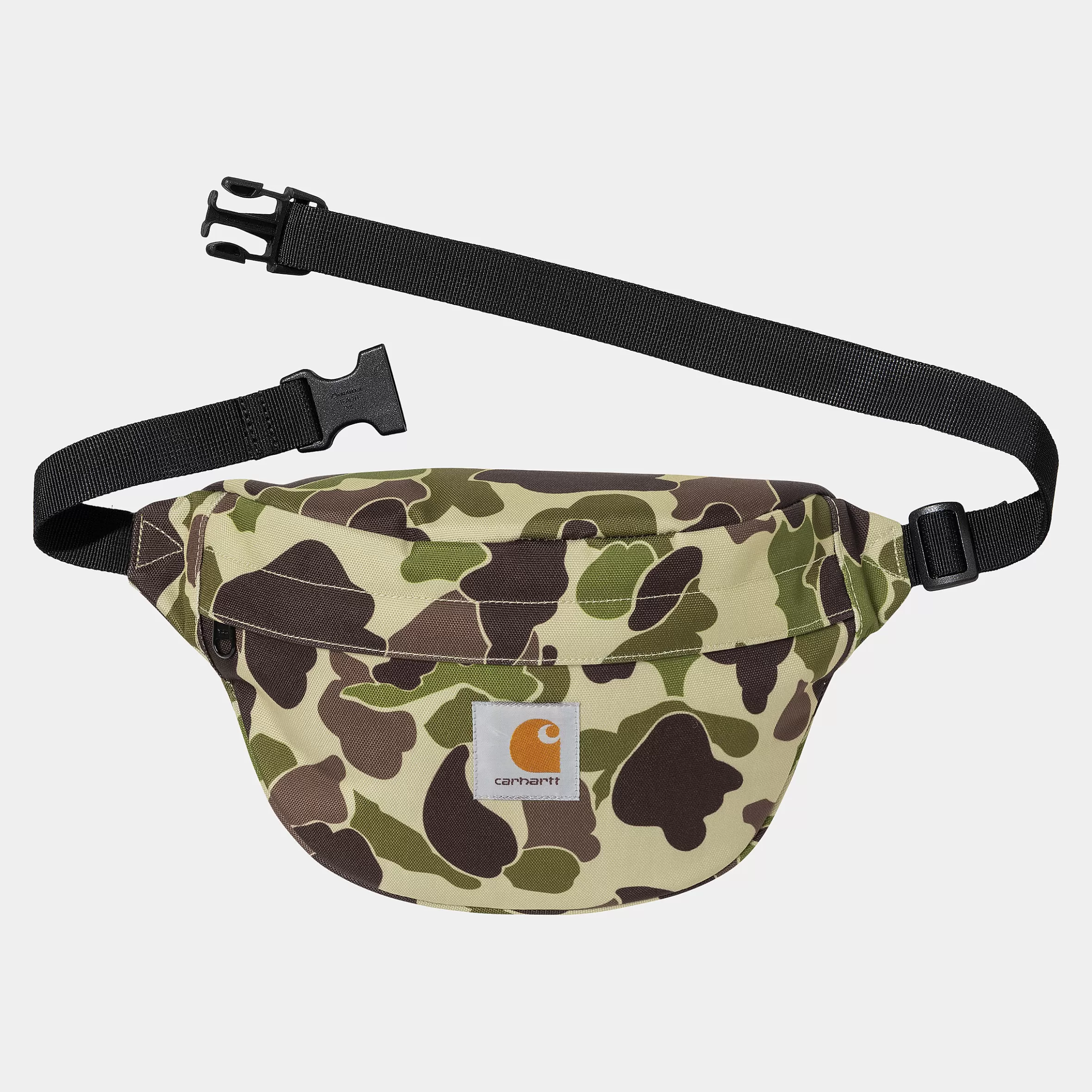 Carhartt WIP Jake Hip Bag