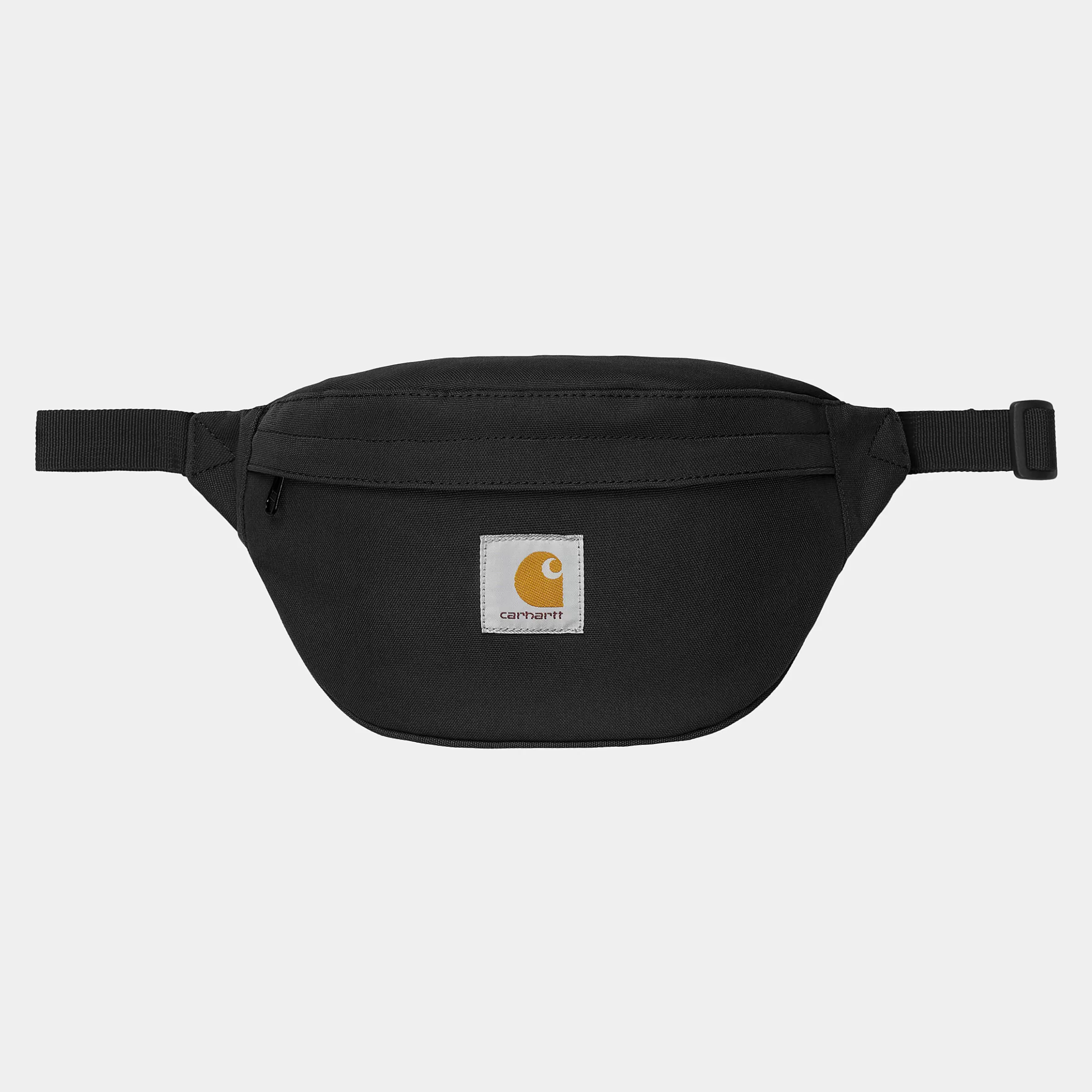 Carhartt WIP Jake Hip Bag