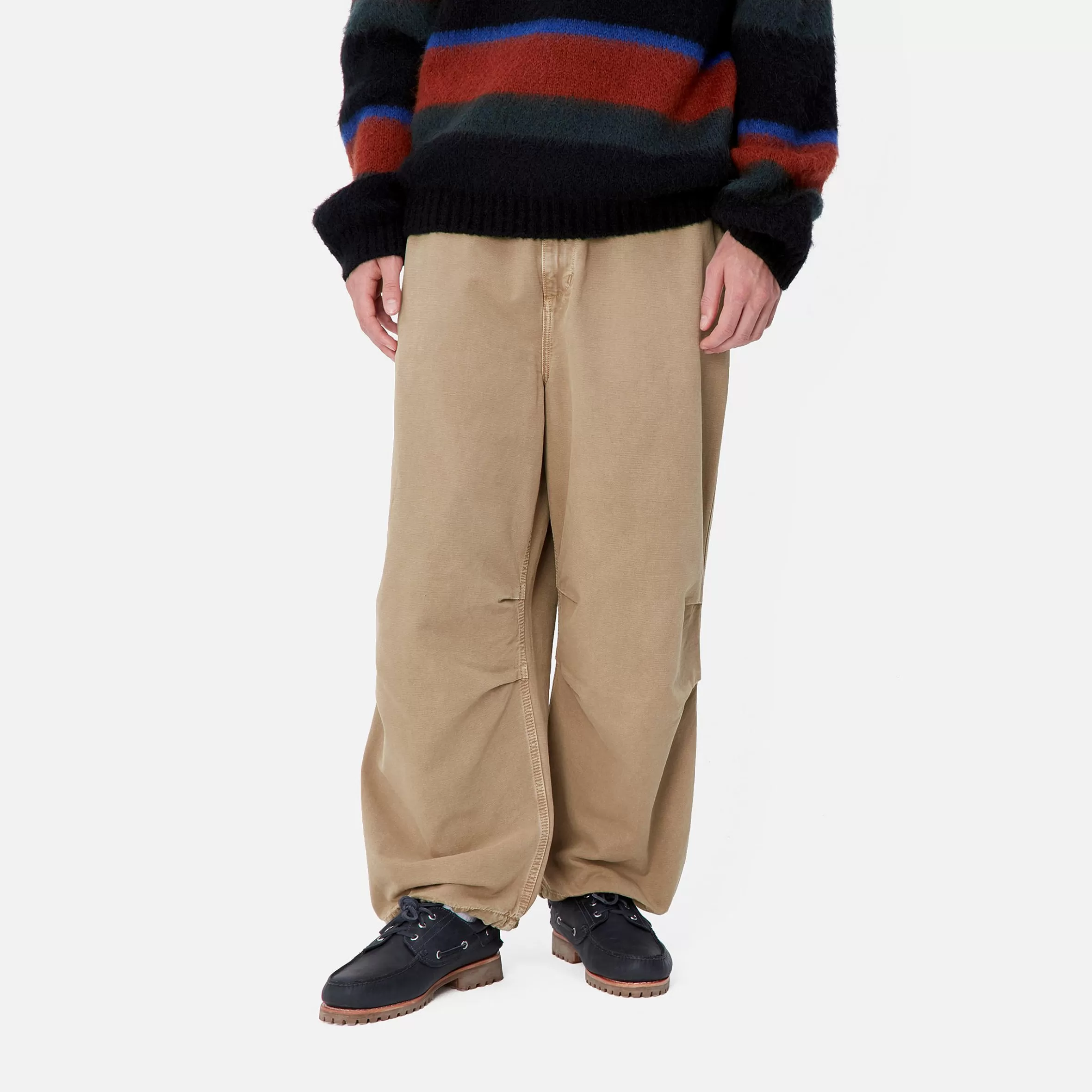 Carhartt WIP Judd Pant