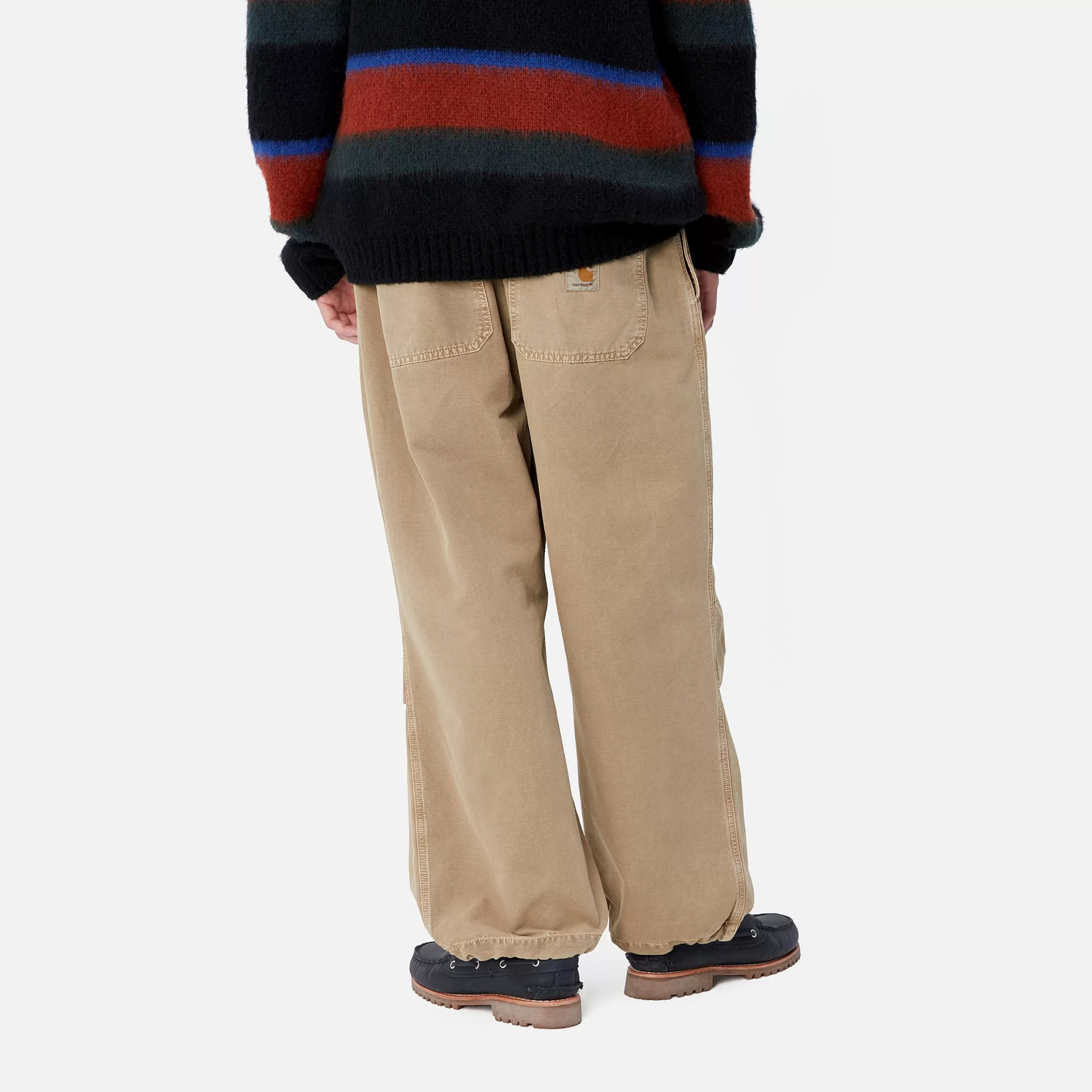 Carhartt WIP Judd Pant