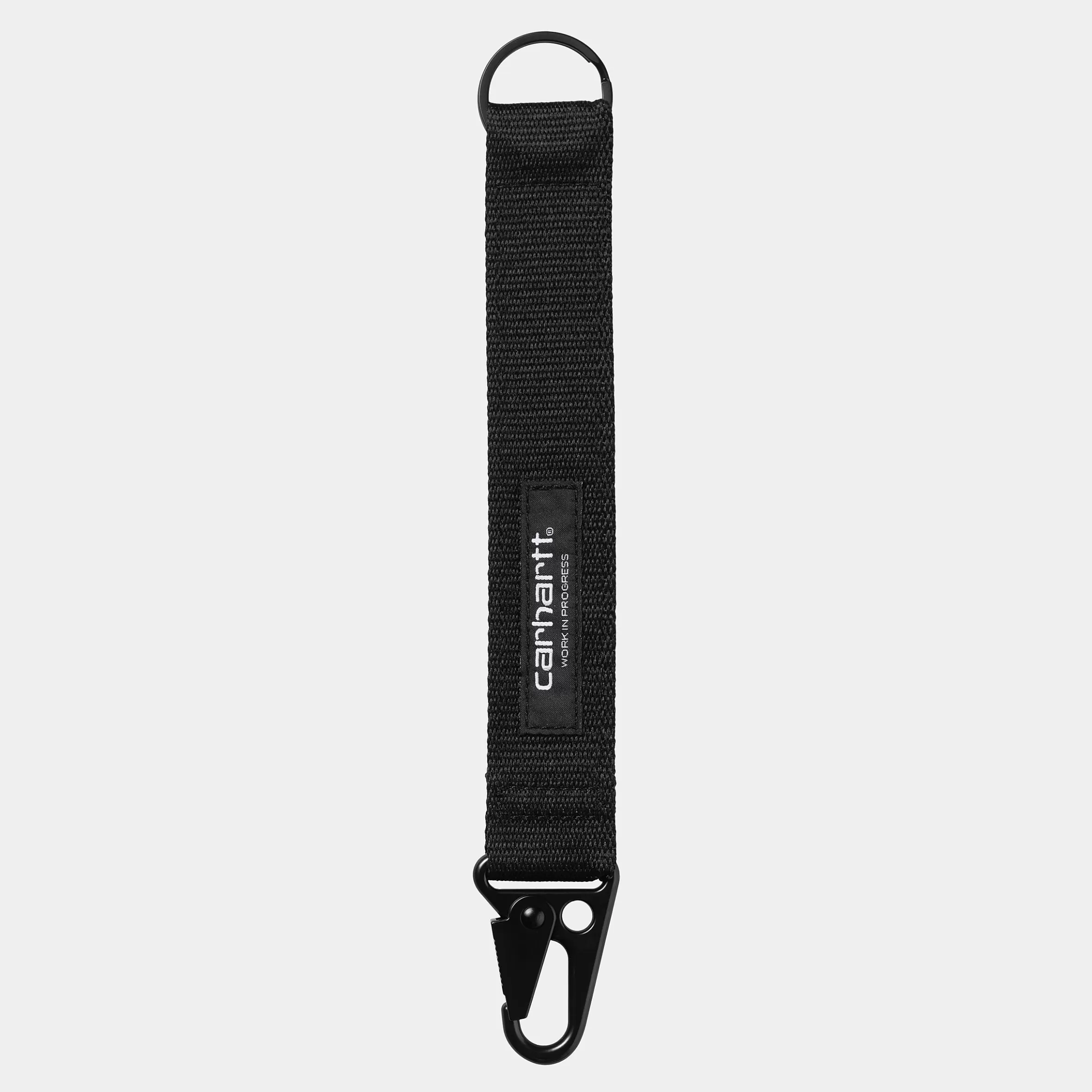 Carhartt WIP Jude Keyholder