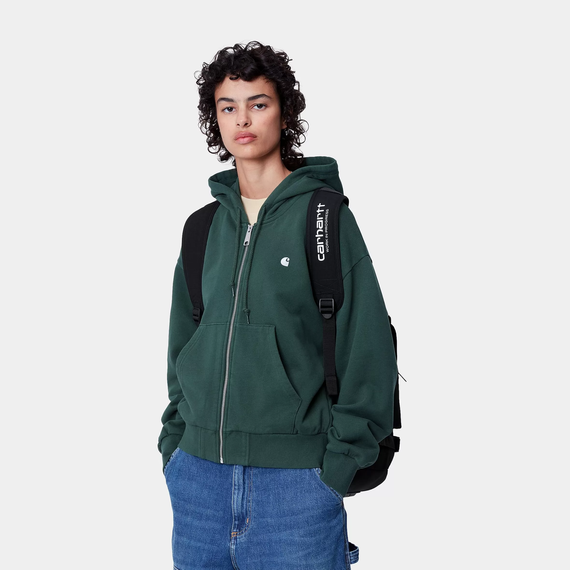 Carhartt WIP Kayton Backpack