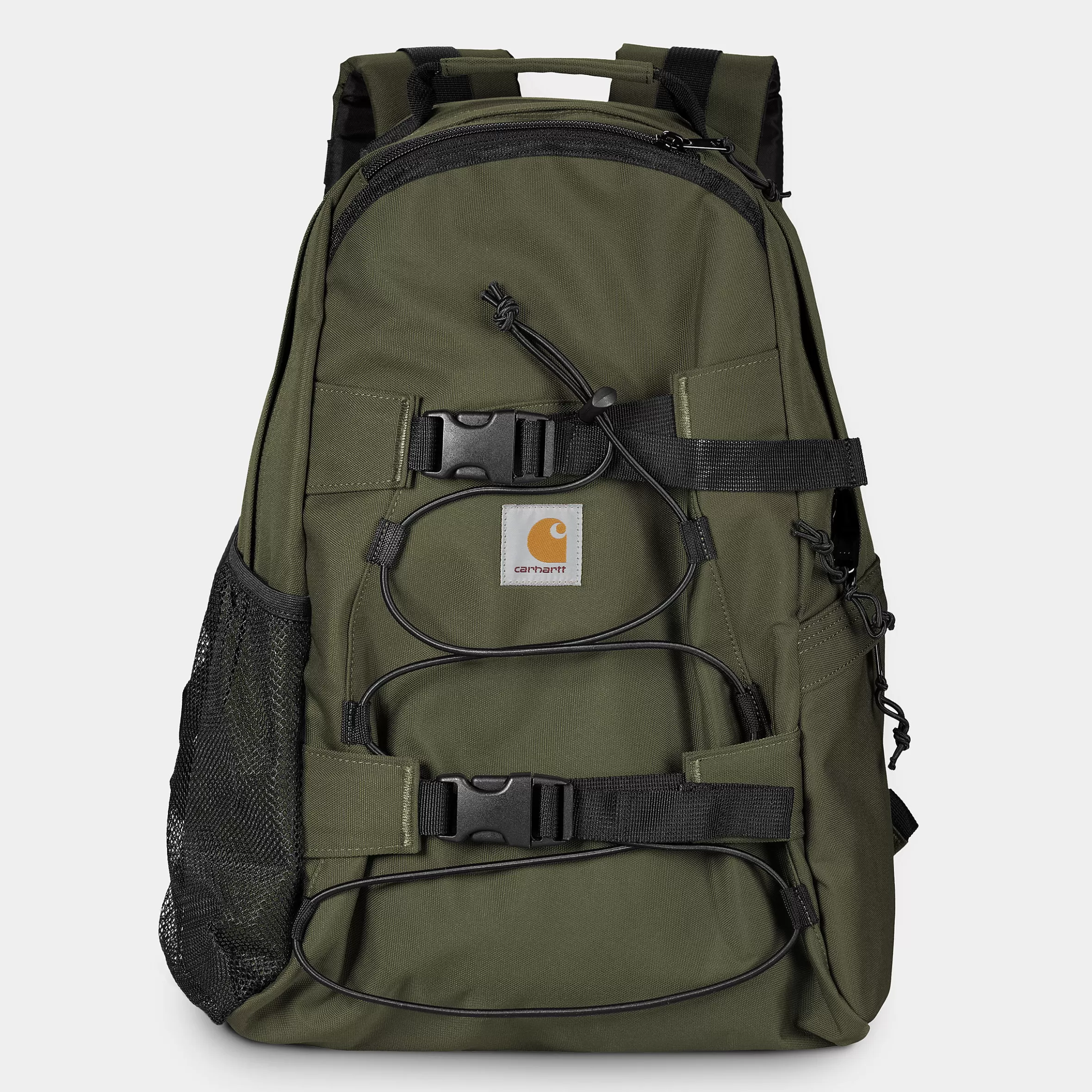 Carhartt WIP Kickflip Backpack
