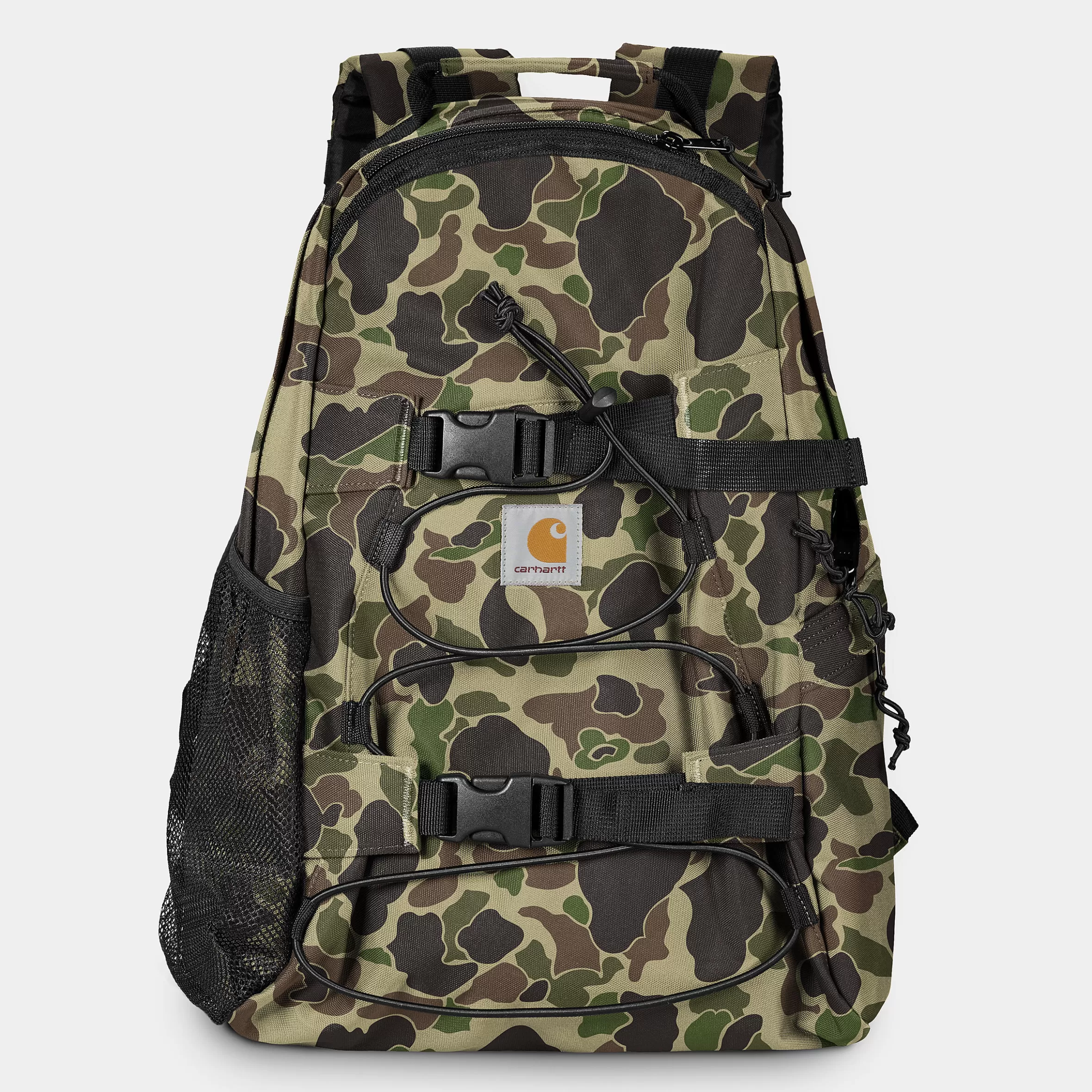 Carhartt WIP Kickflip Backpack