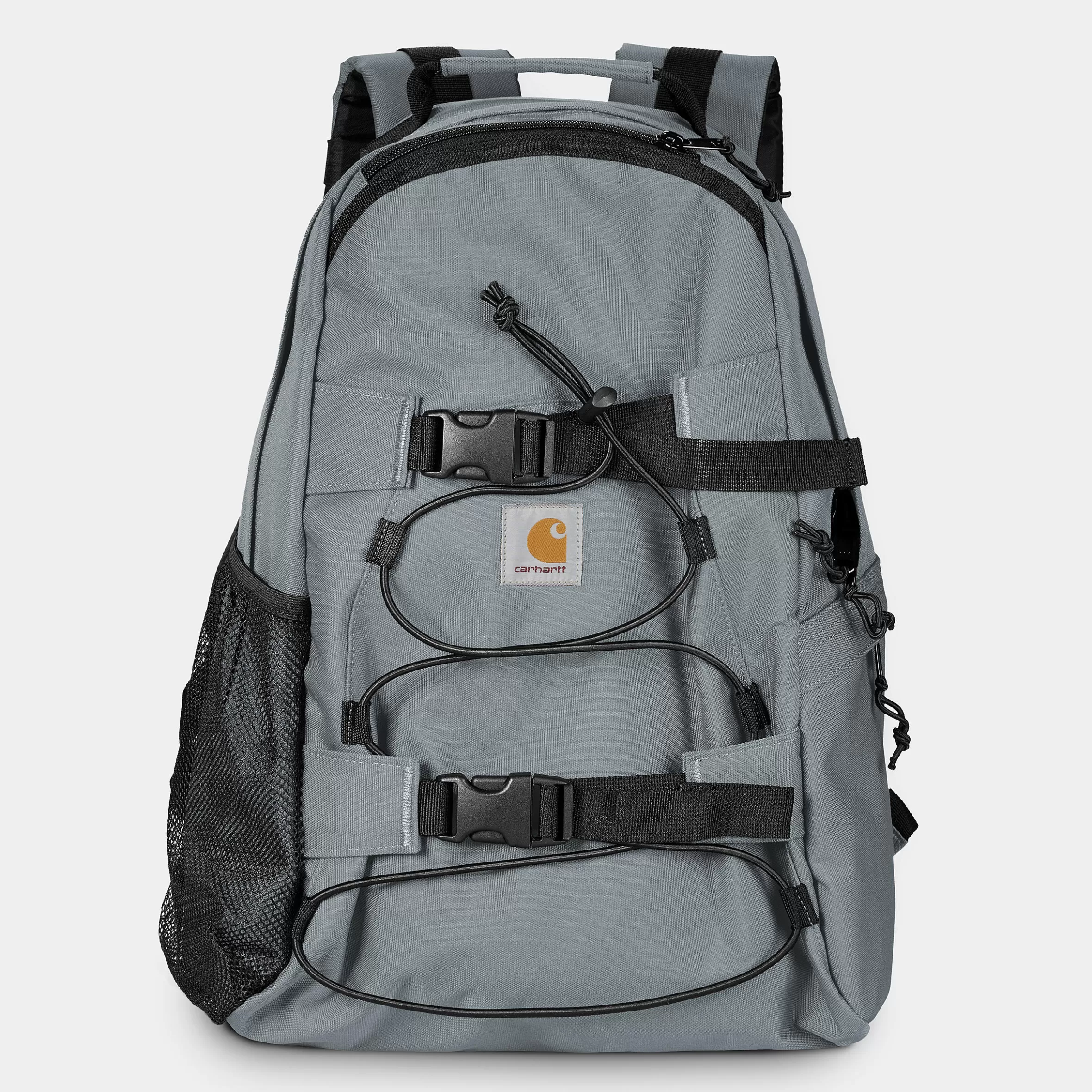 Carhartt WIP Kickflip Backpack