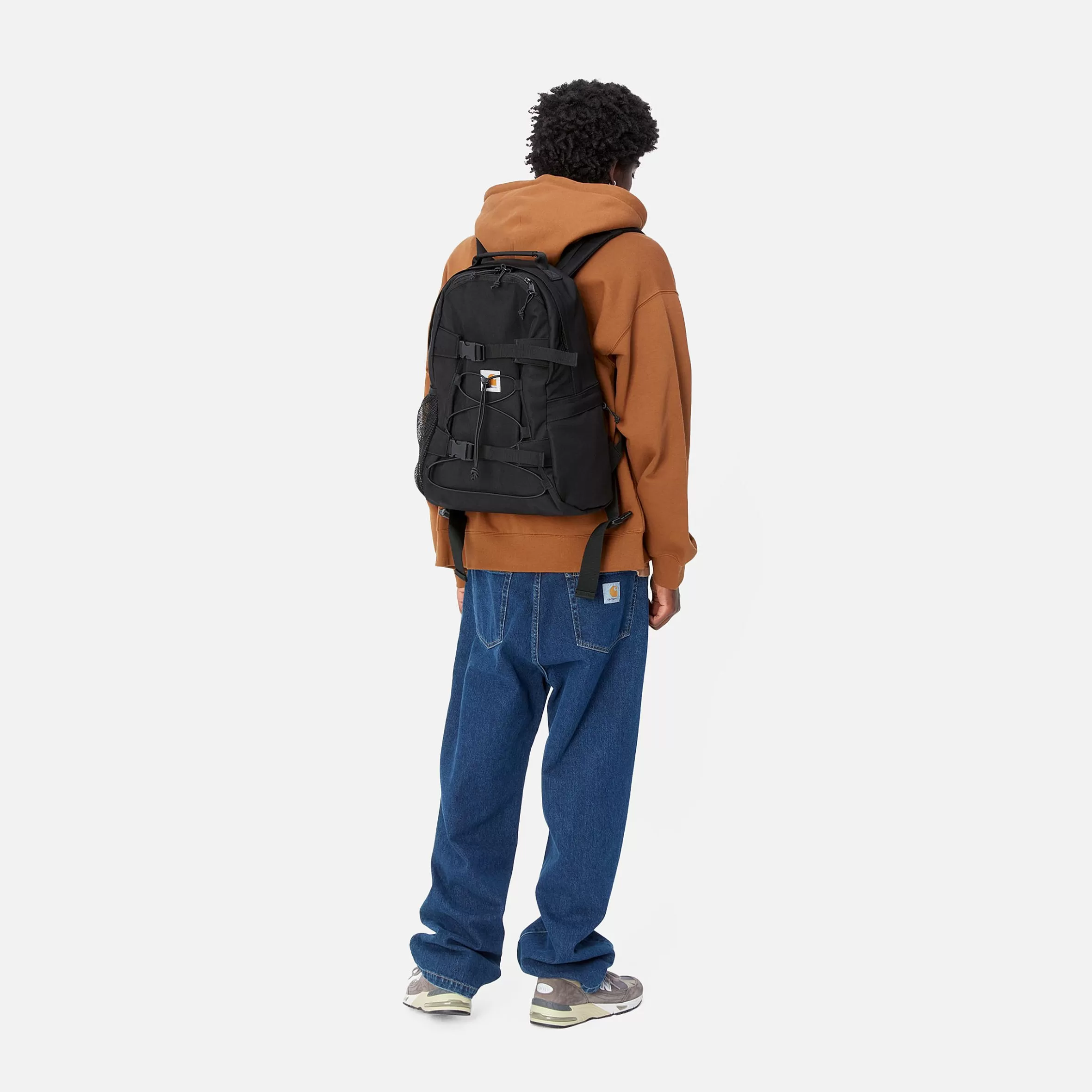 Carhartt WIP Kickflip Backpack
