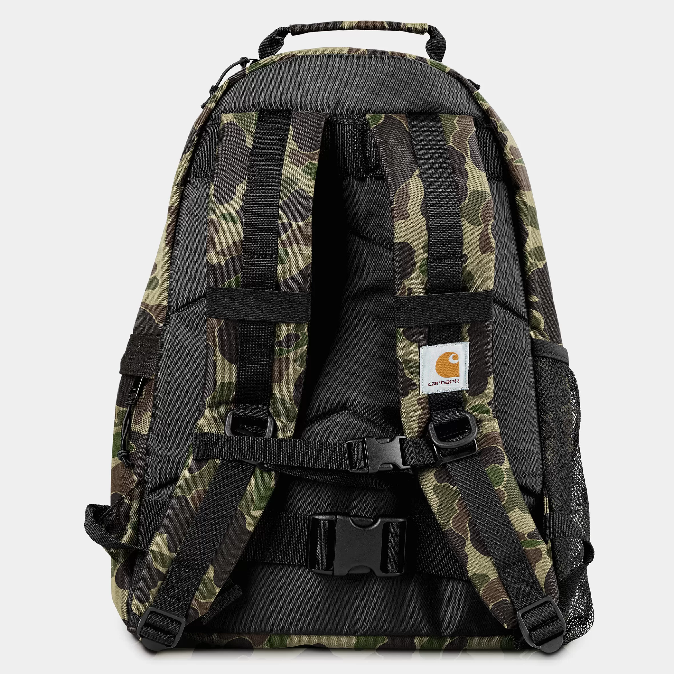 Carhartt WIP Kickflip Backpack